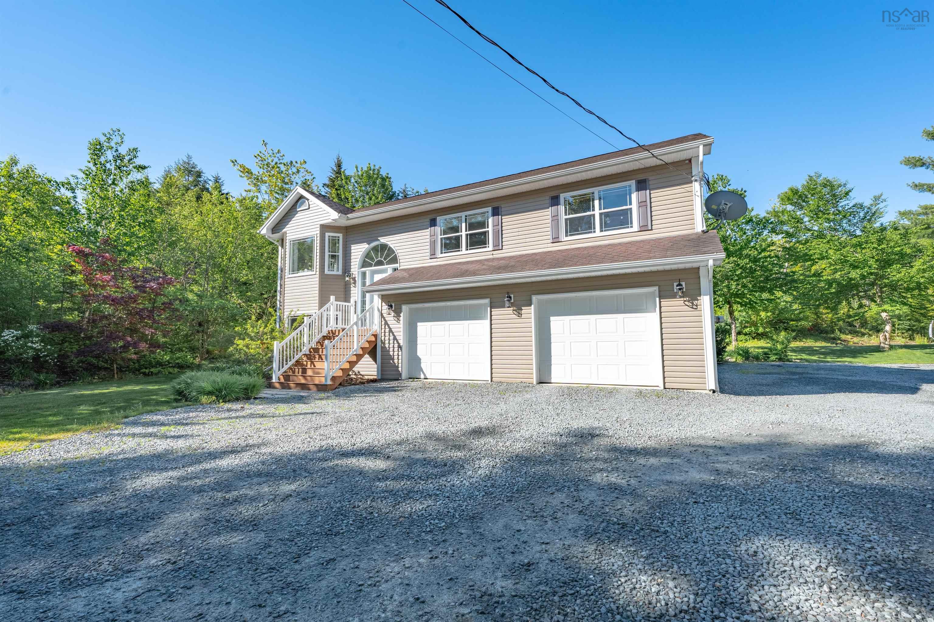 $649,900.00: 749 HWY 357 Musquodoboit Harbour Highway, Musquodoboit Harbour