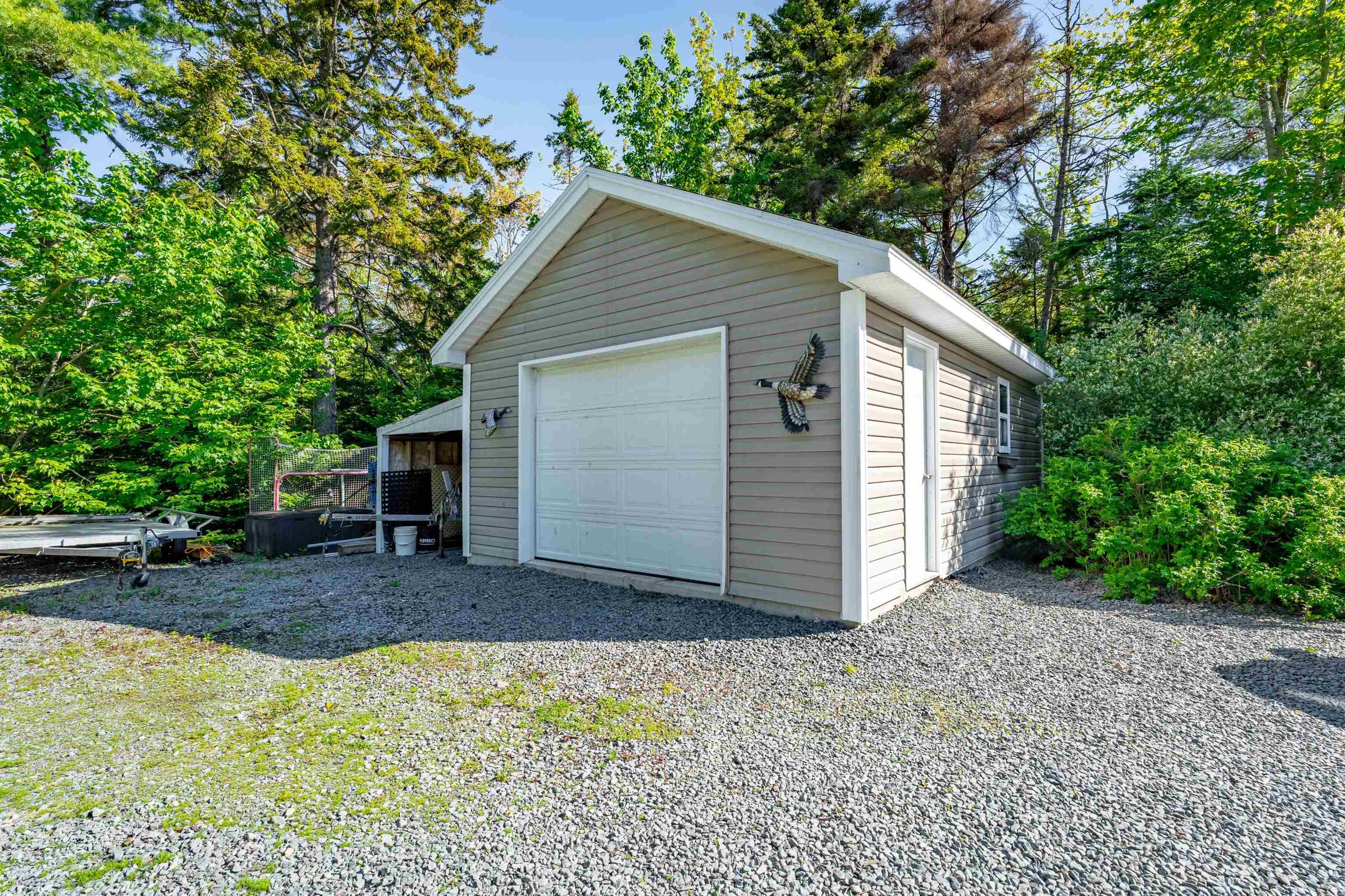 $649,900.00: 749 HWY 357 Musquodoboit Harbour Highway, Musquodoboit Harbour