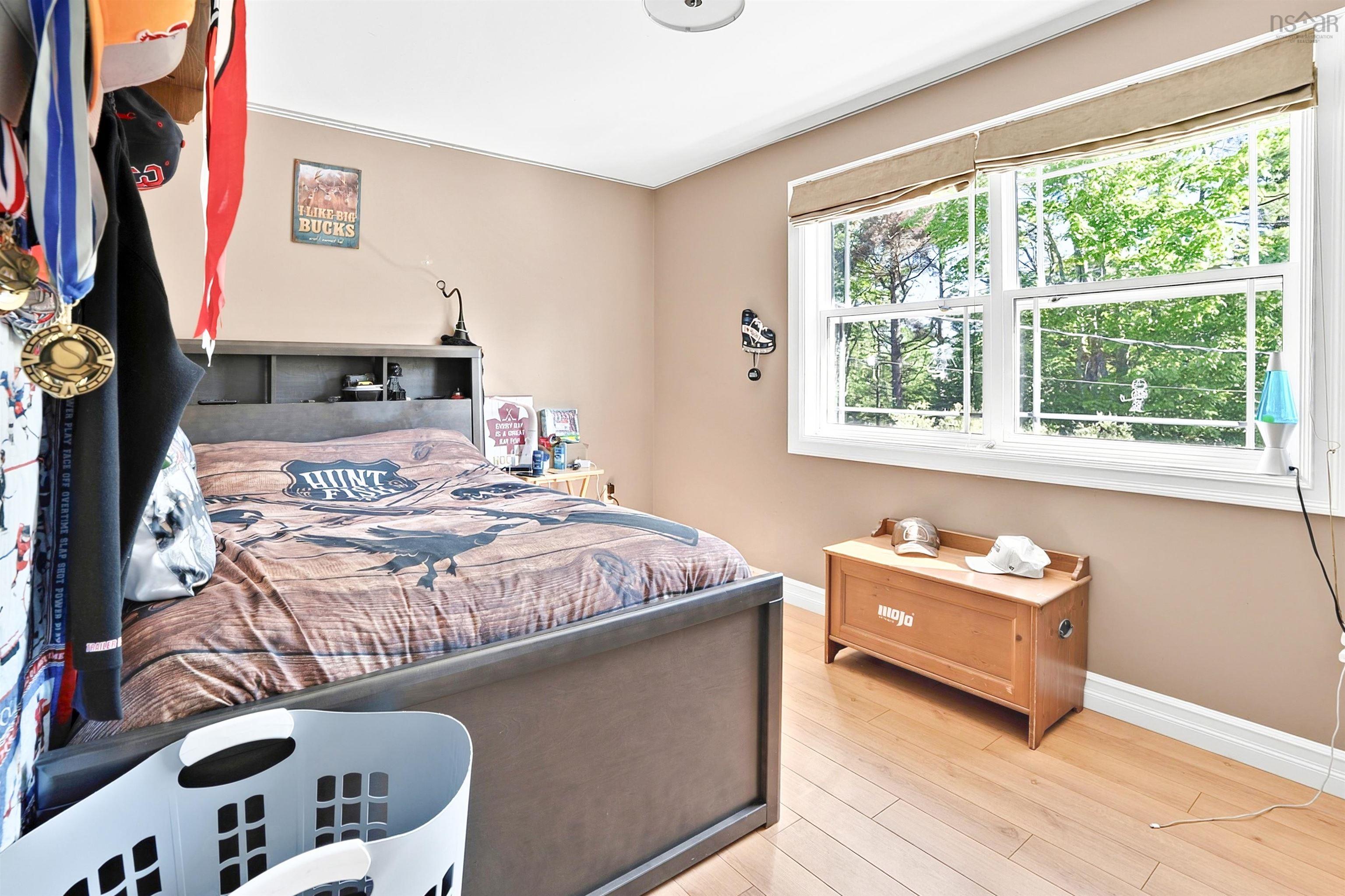 $649,900.00: 749 HWY 357 Musquodoboit Harbour Highway, Musquodoboit Harbour