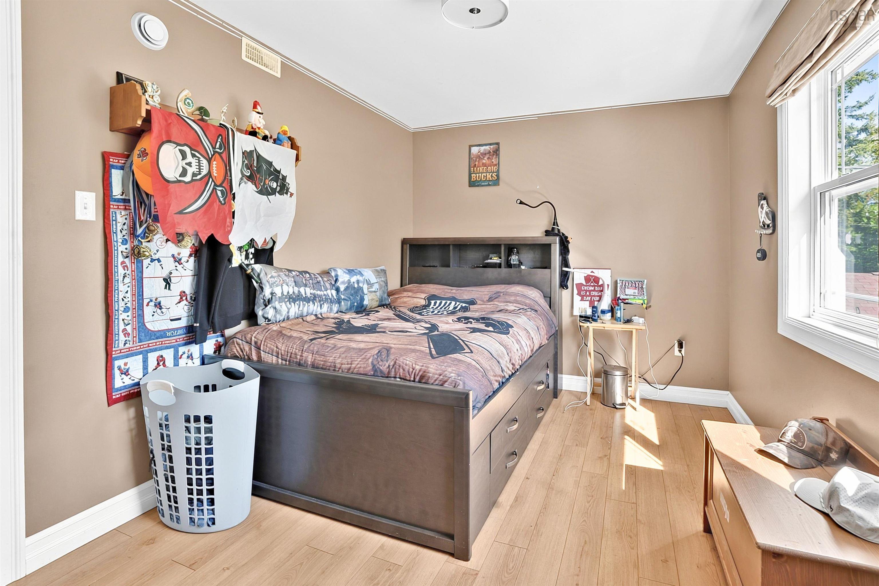 $649,900.00: 749 HWY 357 Musquodoboit Harbour Highway, Musquodoboit Harbour