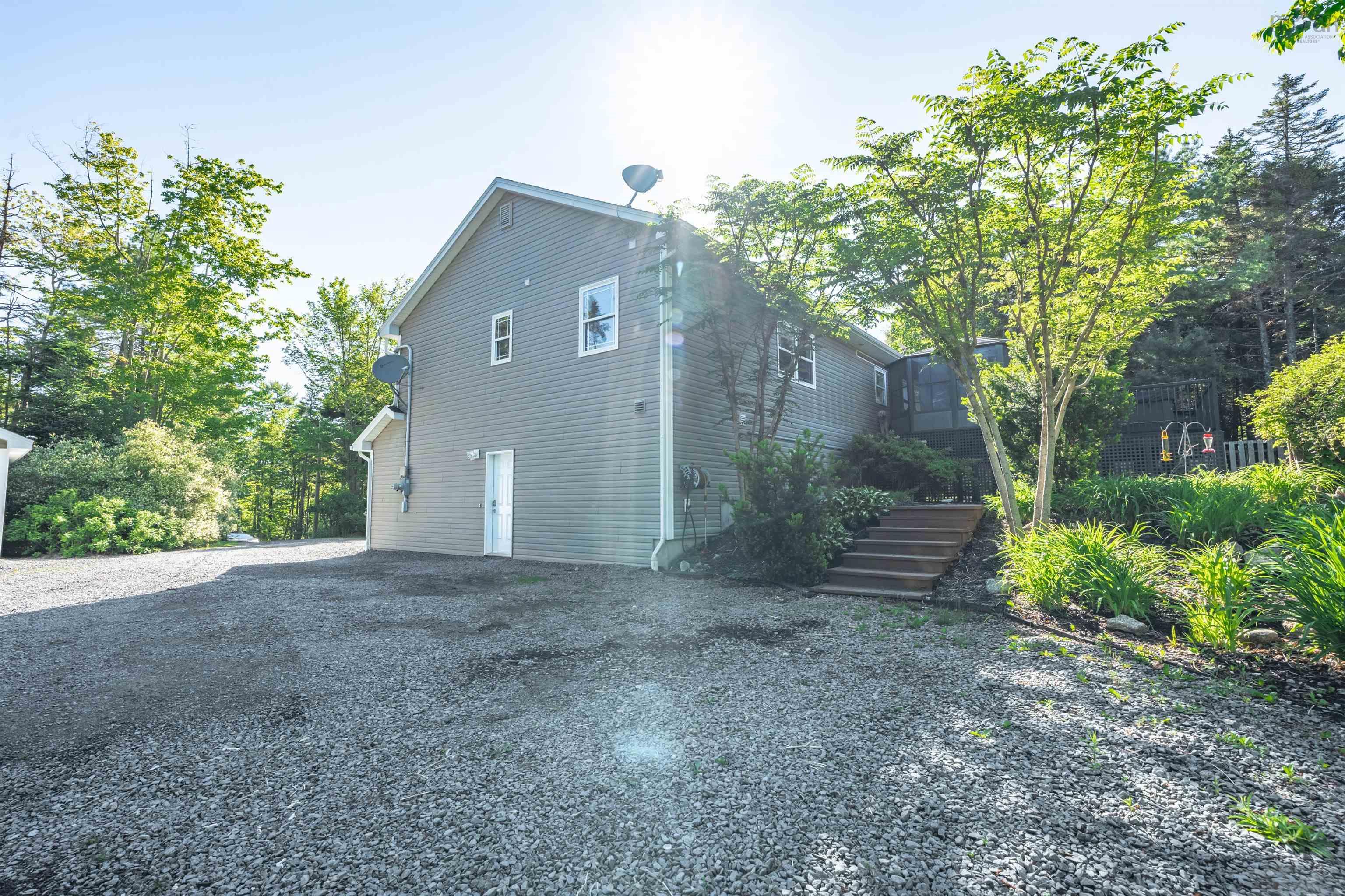 $649,900.00: 749 HWY 357 Musquodoboit Harbour Highway, Musquodoboit Harbour