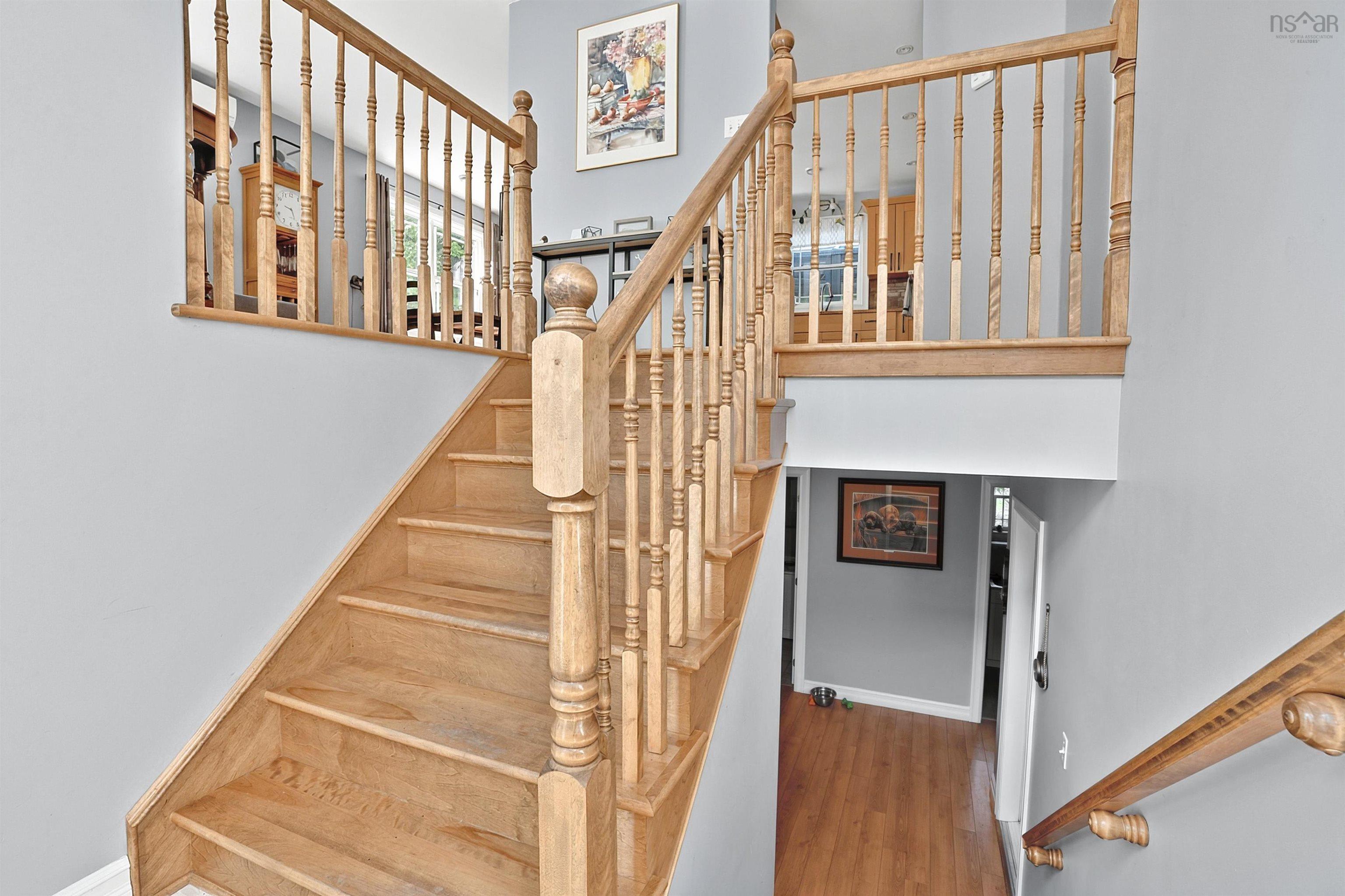 $649,900.00: 749 HWY 357 Musquodoboit Harbour Highway, Musquodoboit Harbour