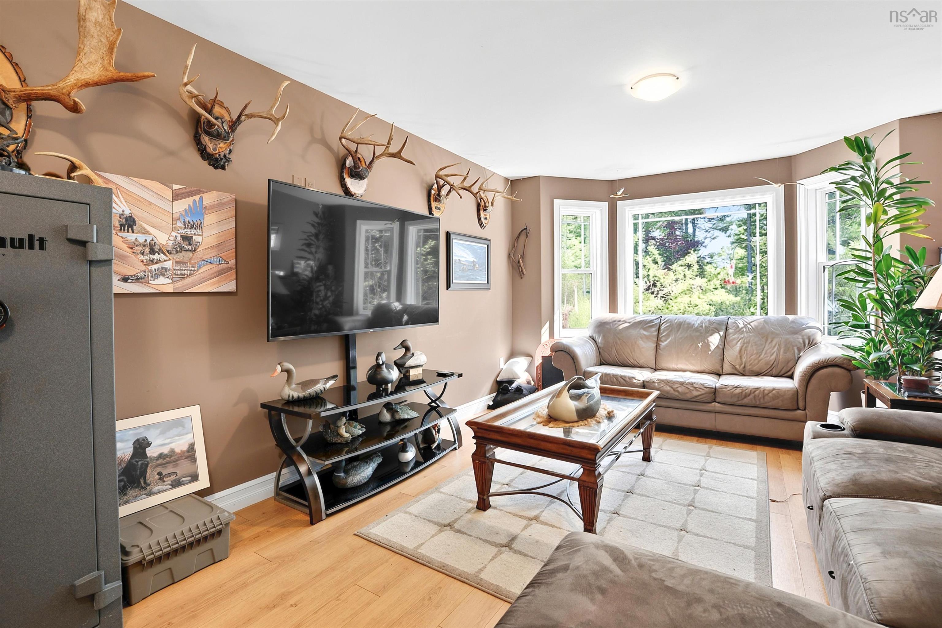$649,900.00: 749 HWY 357 Musquodoboit Harbour Highway, Musquodoboit Harbour