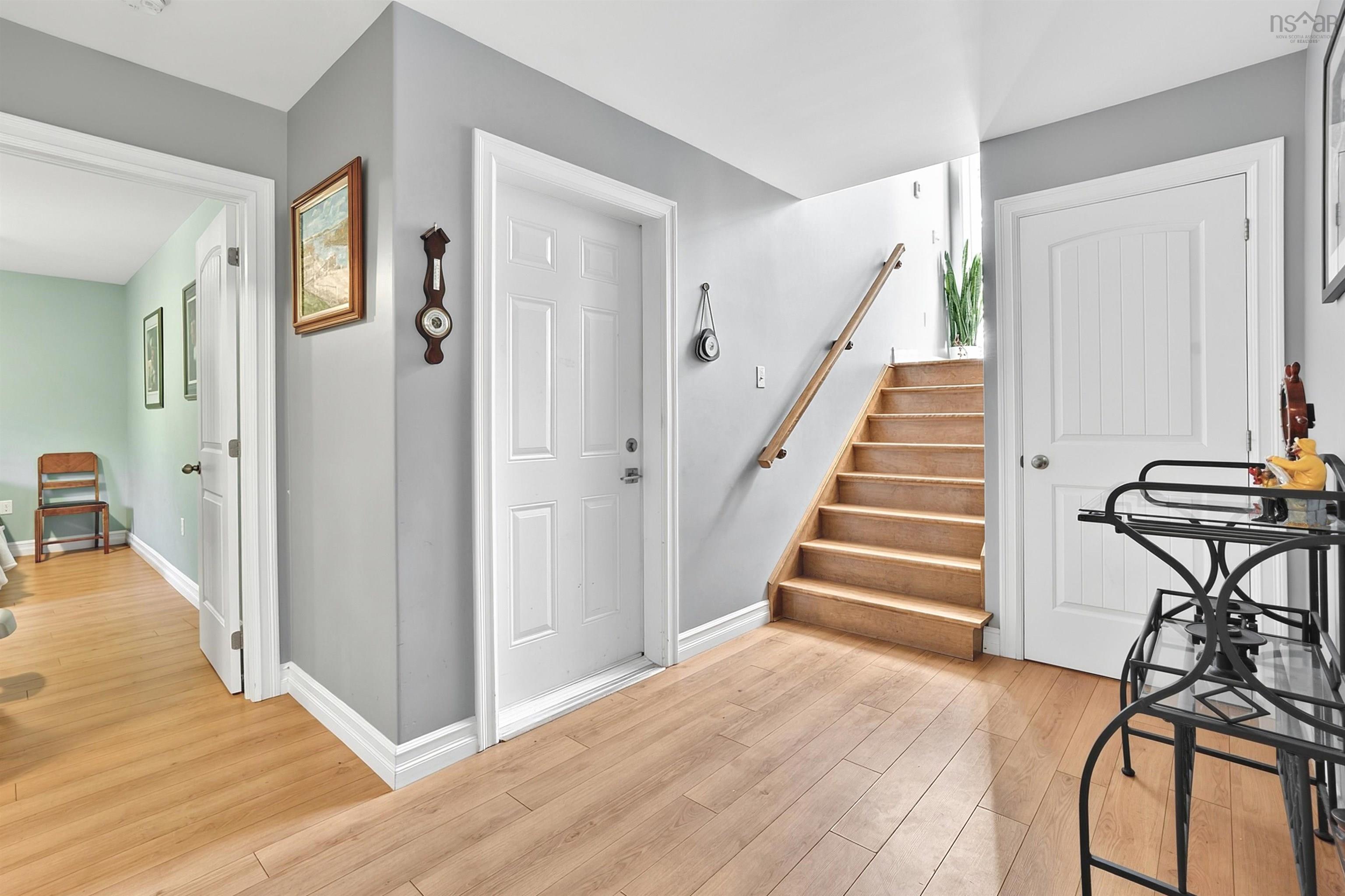 $649,900.00: 749 HWY 357 Musquodoboit Harbour Highway, Musquodoboit Harbour