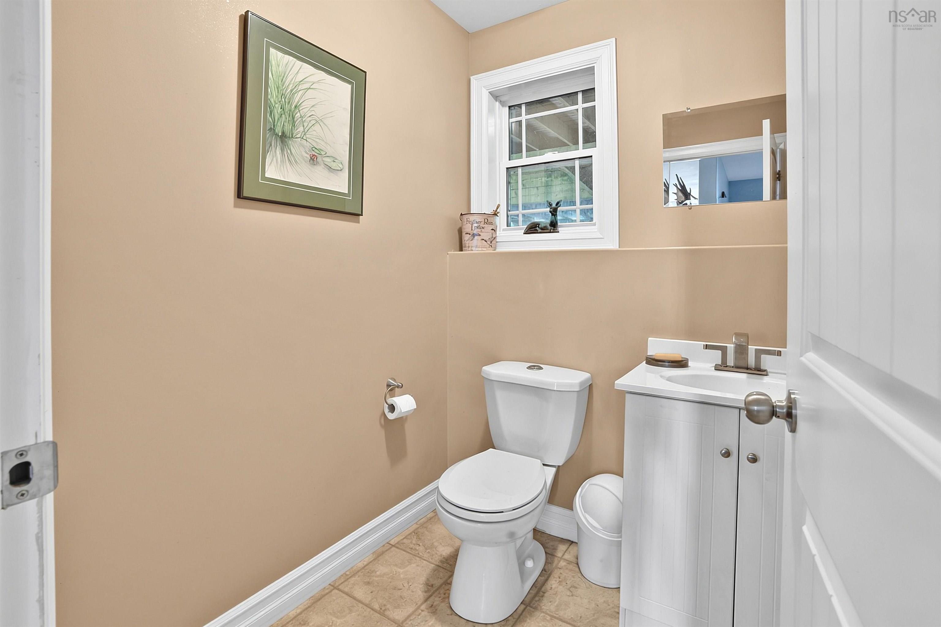 $649,900.00: 749 HWY 357 Musquodoboit Harbour Highway, Musquodoboit Harbour