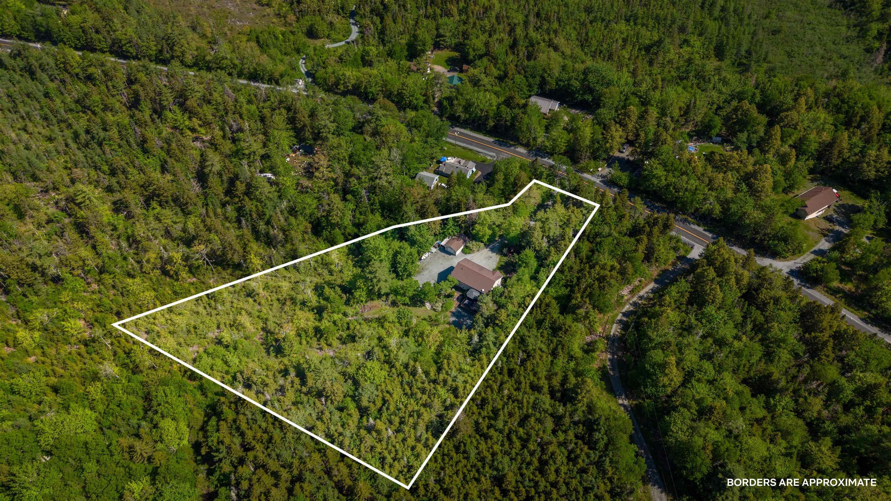 $649,900.00: 749 HWY 357 Musquodoboit Harbour Highway, Musquodoboit Harbour