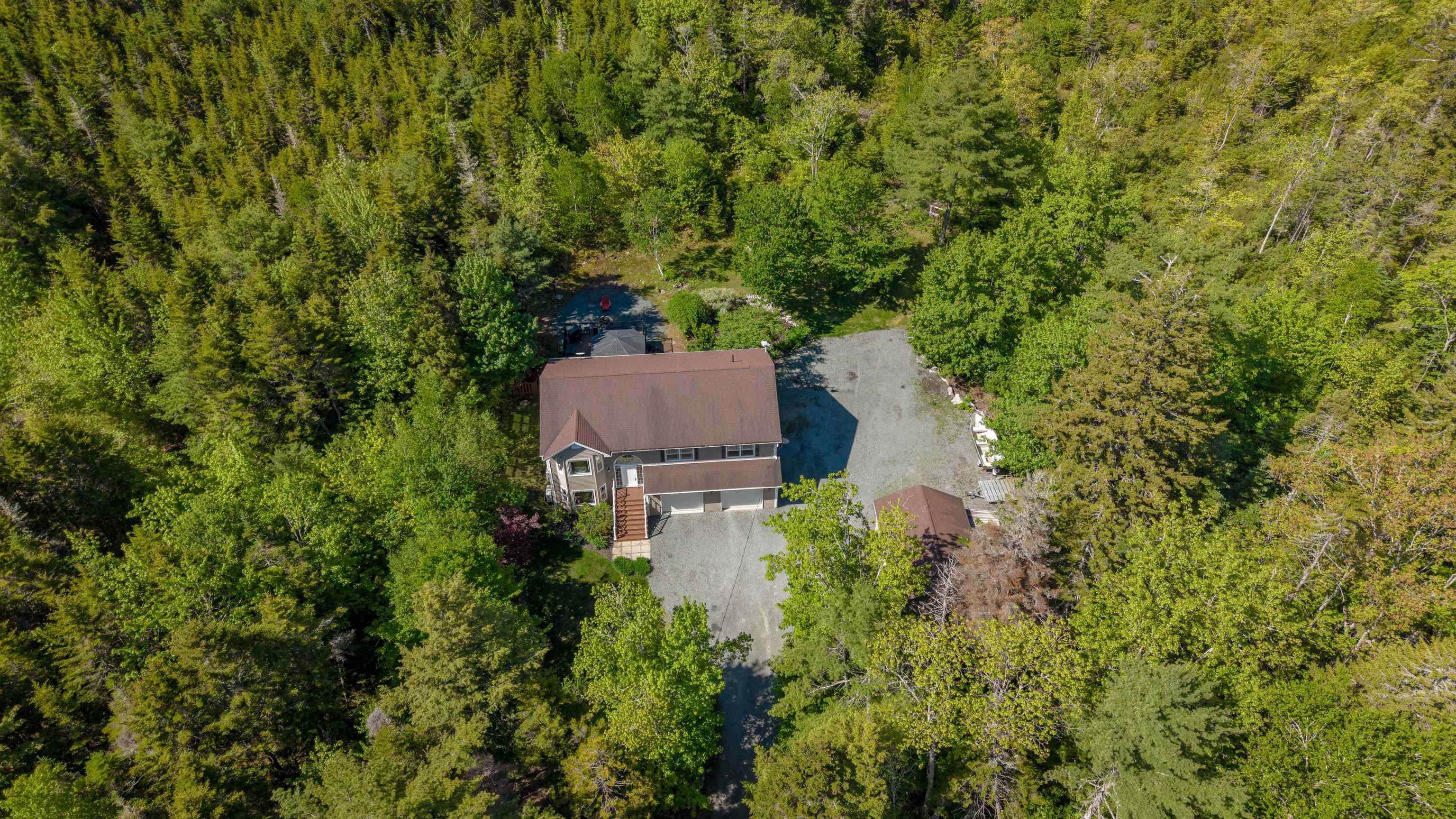 $649,900.00: 749 HWY 357 Musquodoboit Harbour Highway, Musquodoboit Harbour