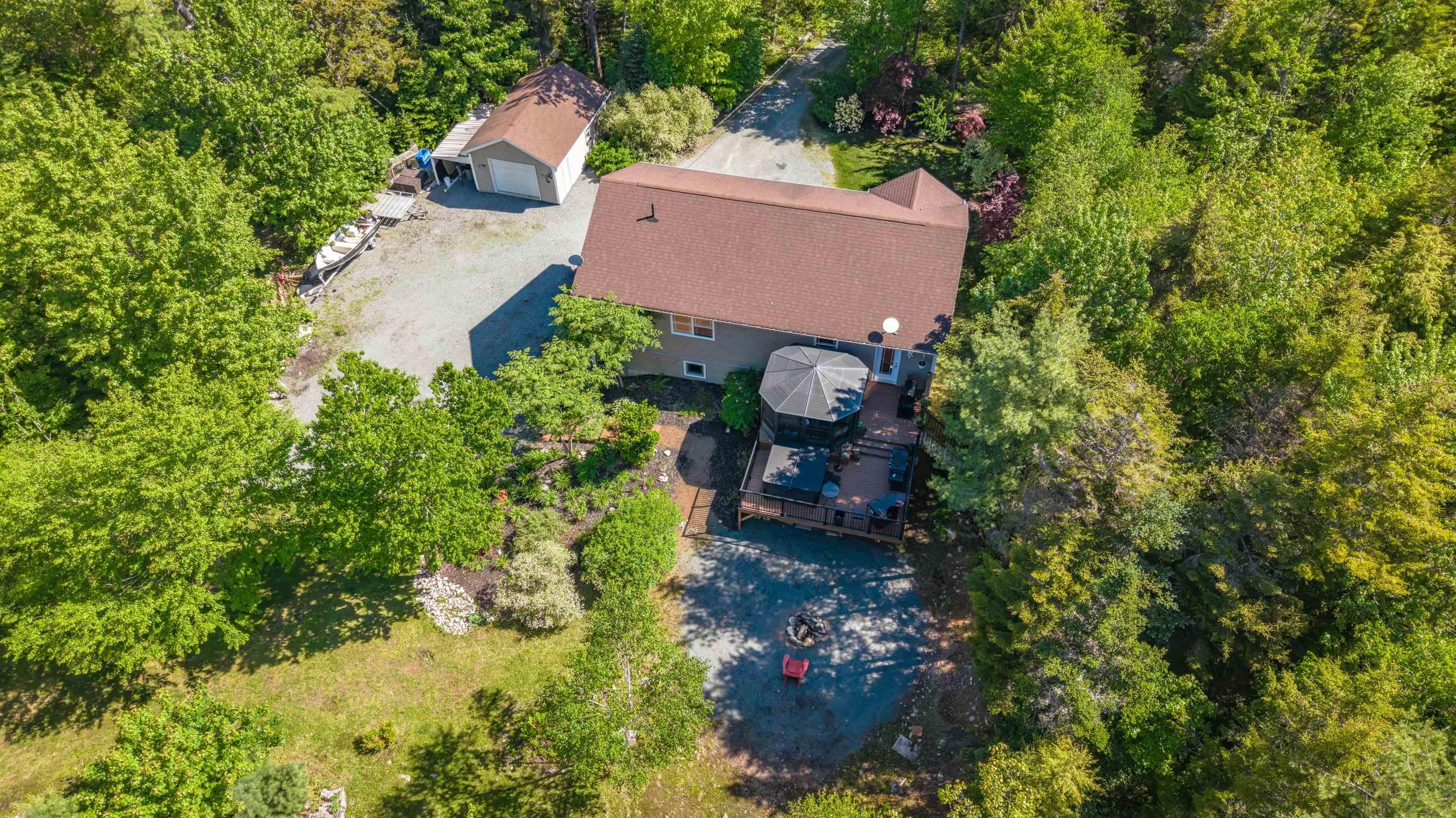 $649,900.00: 749 HWY 357 Musquodoboit Harbour Highway, Musquodoboit Harbour