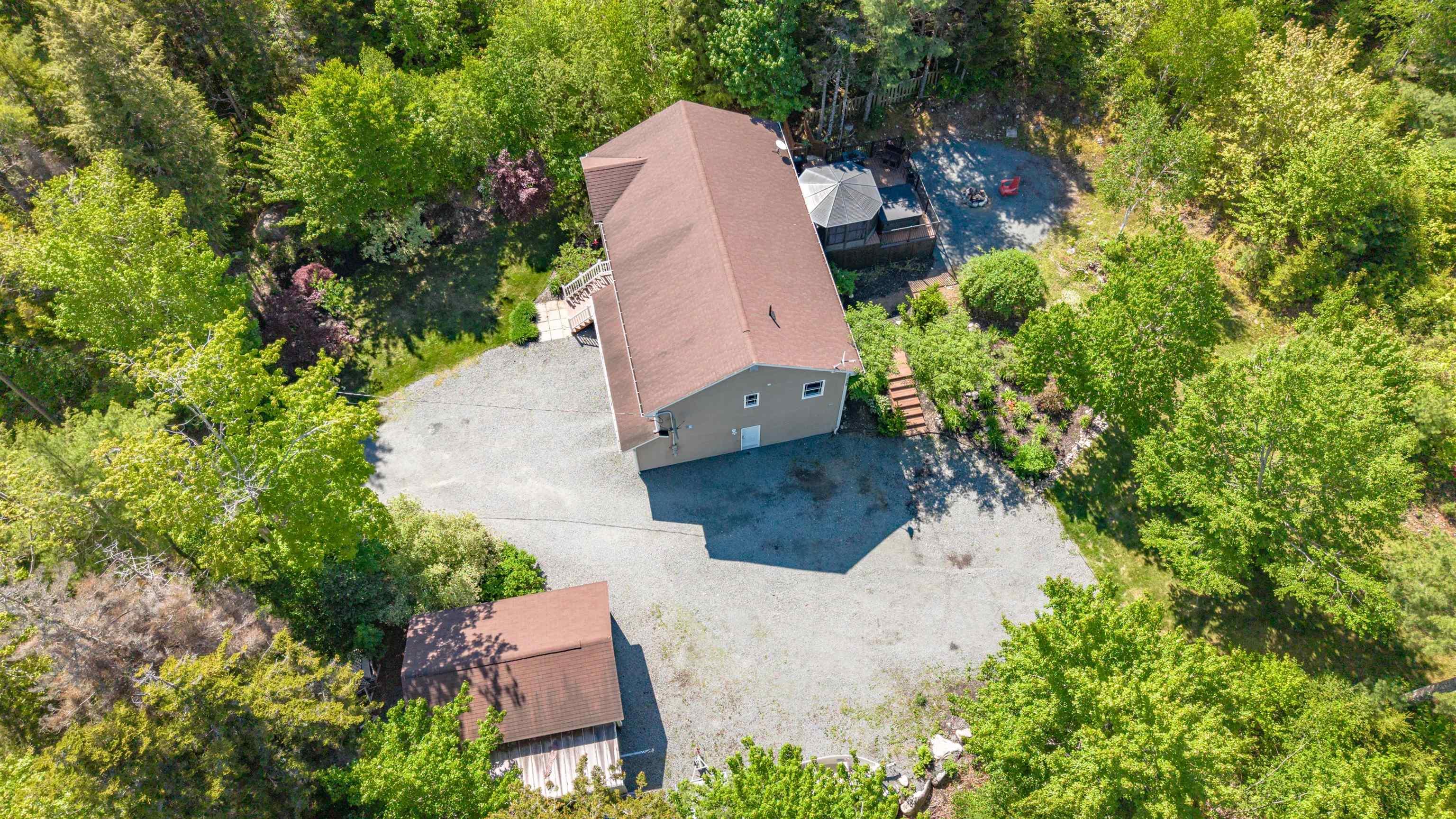 $649,900.00: 749 HWY 357 Musquodoboit Harbour Highway, Musquodoboit Harbour