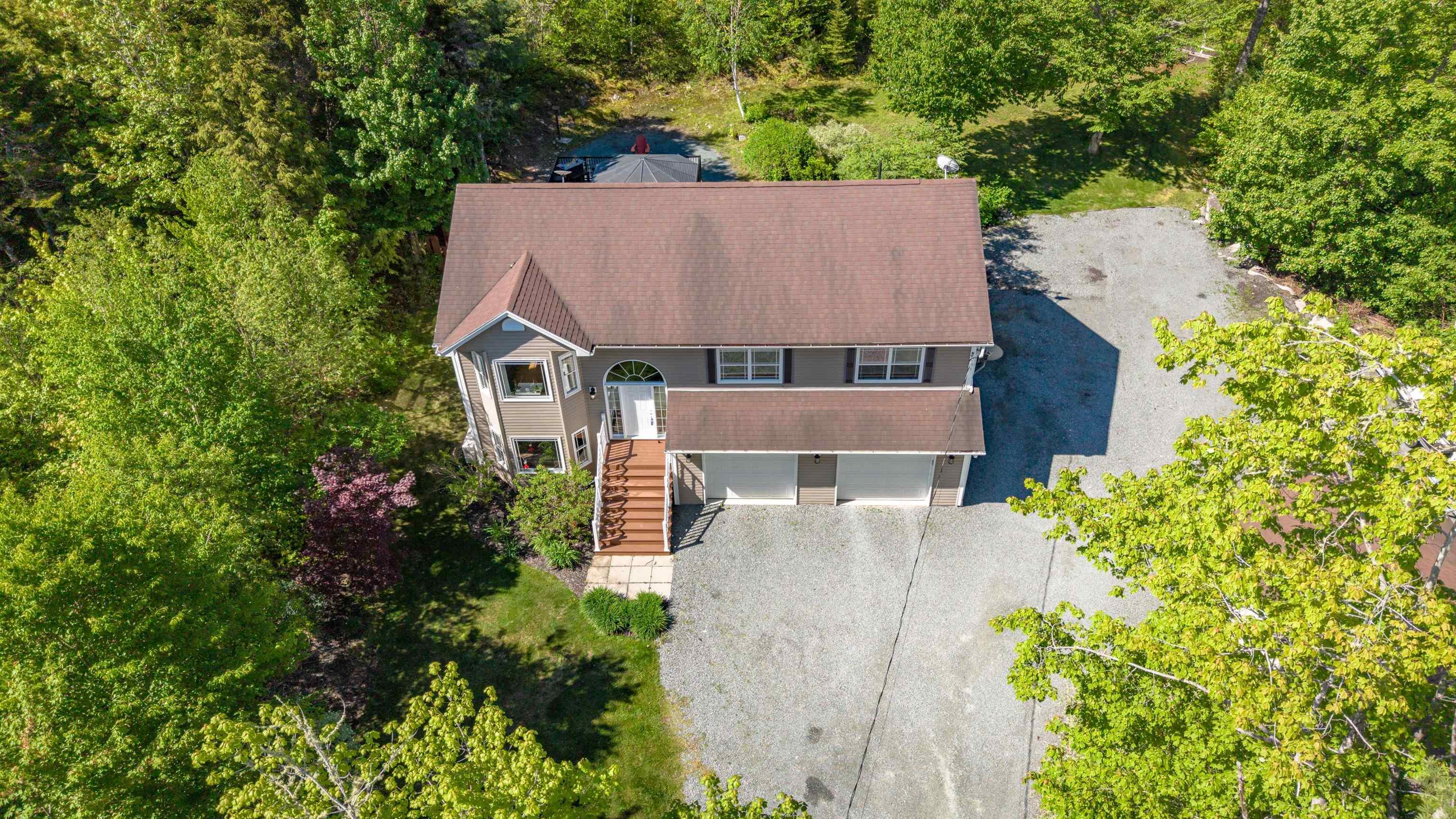 $649,900.00: 749 HWY 357 Musquodoboit Harbour Highway, Musquodoboit Harbour