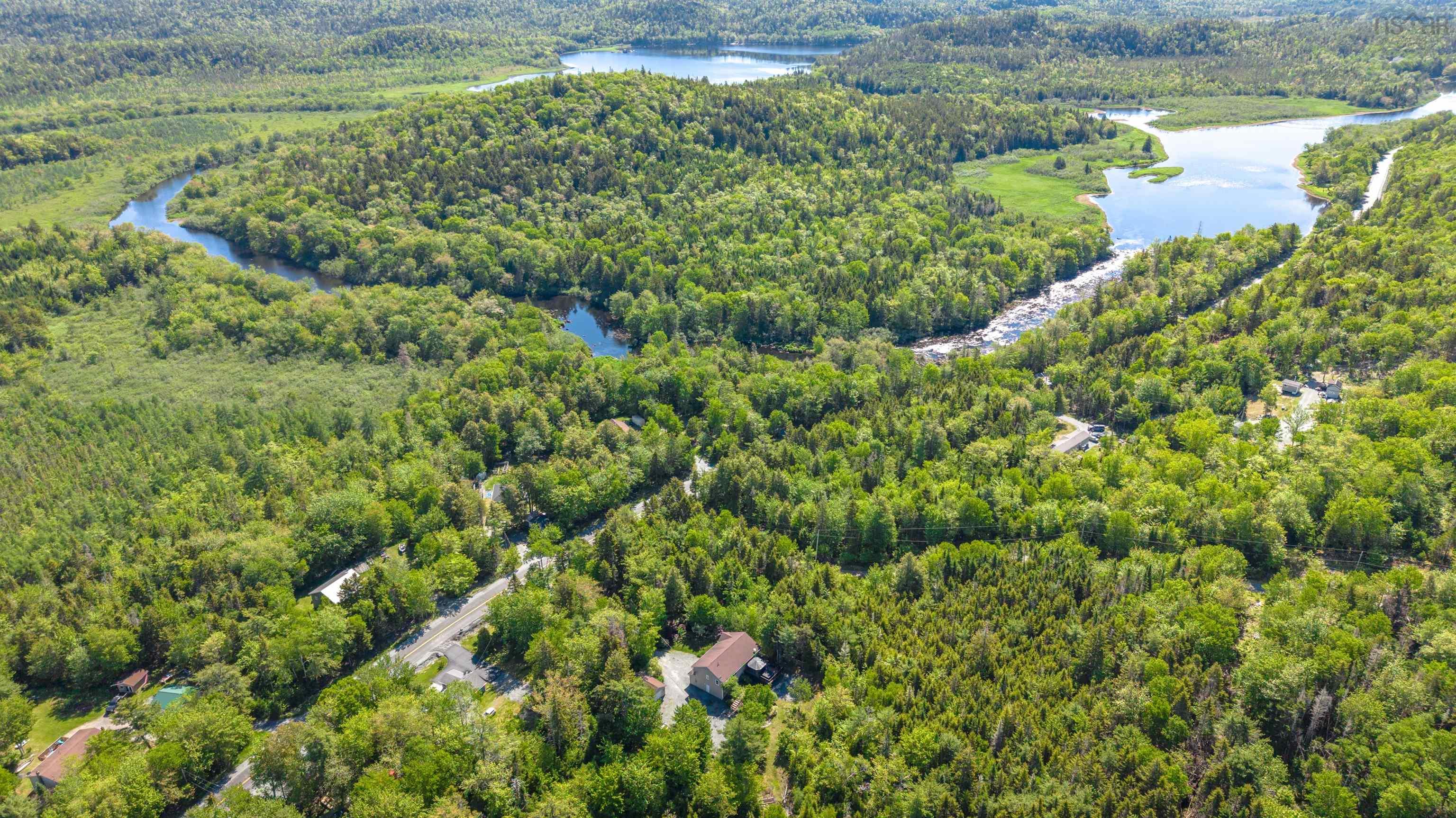 $649,900.00: 749 HWY 357 Musquodoboit Harbour Highway, Musquodoboit Harbour