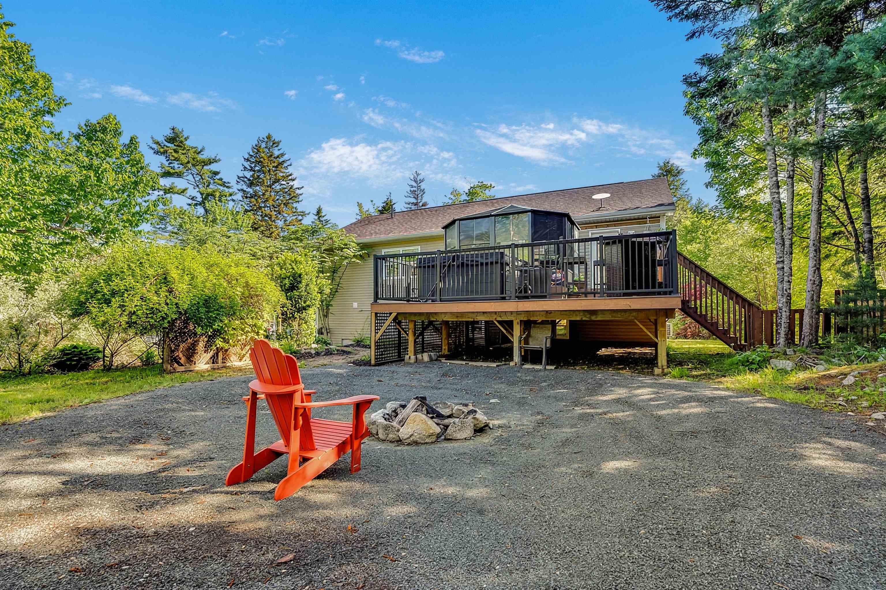 $649,900.00: 749 HWY 357 Musquodoboit Harbour Highway, Musquodoboit Harbour
