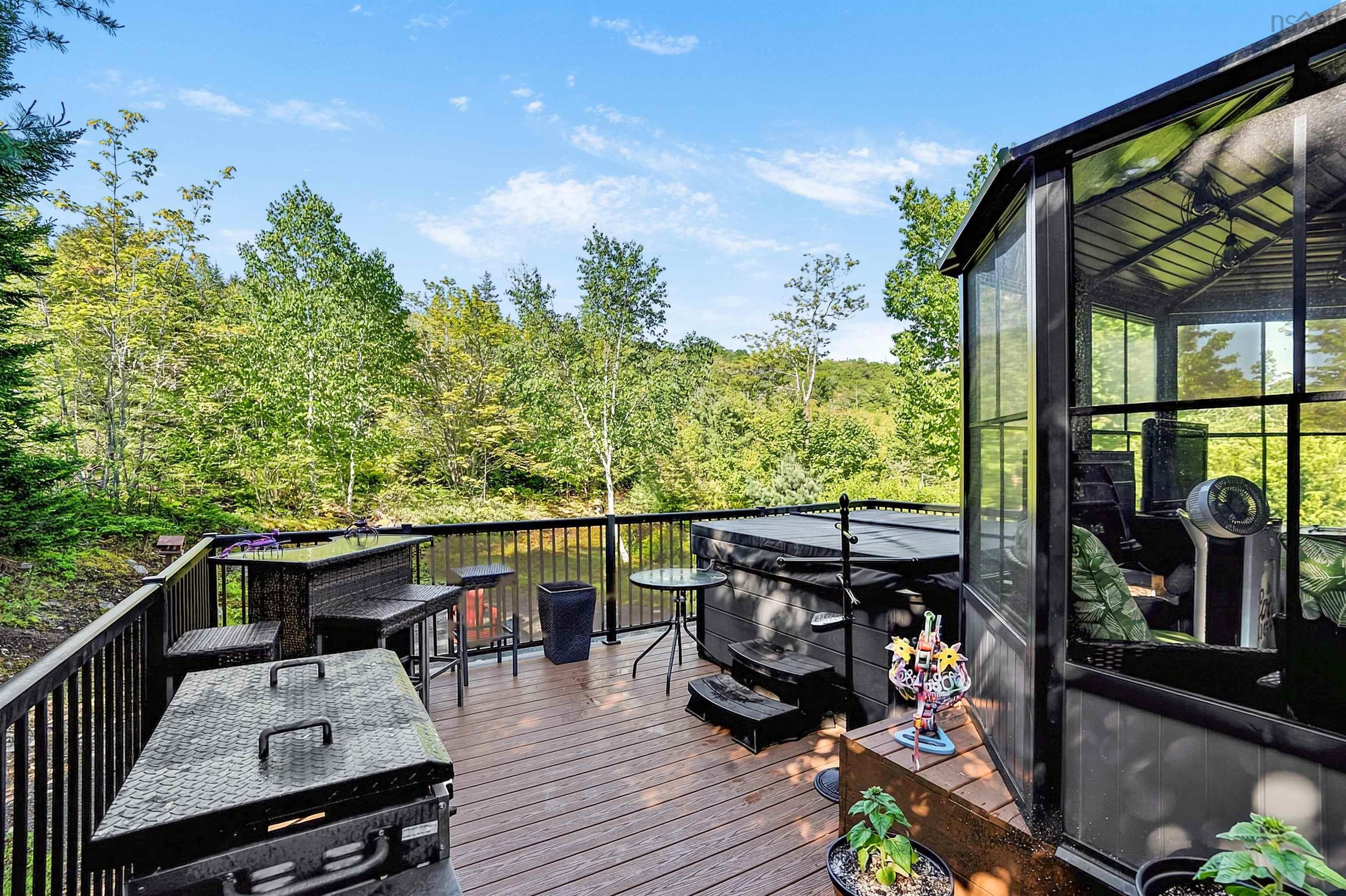 $649,900.00: 749 HWY 357 Musquodoboit Harbour Highway, Musquodoboit Harbour