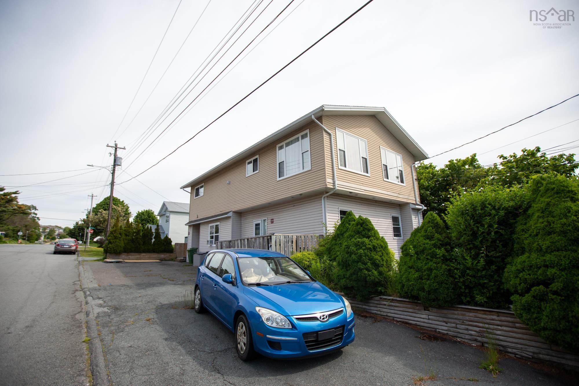 $699,900.00: 11 Birch Street, Fairview