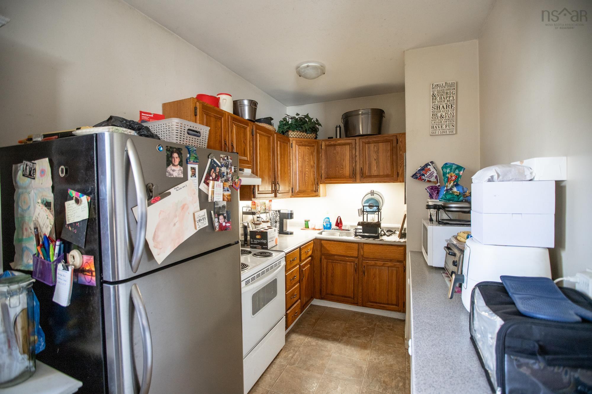 $699,900.00: 11 Birch Street, Fairview