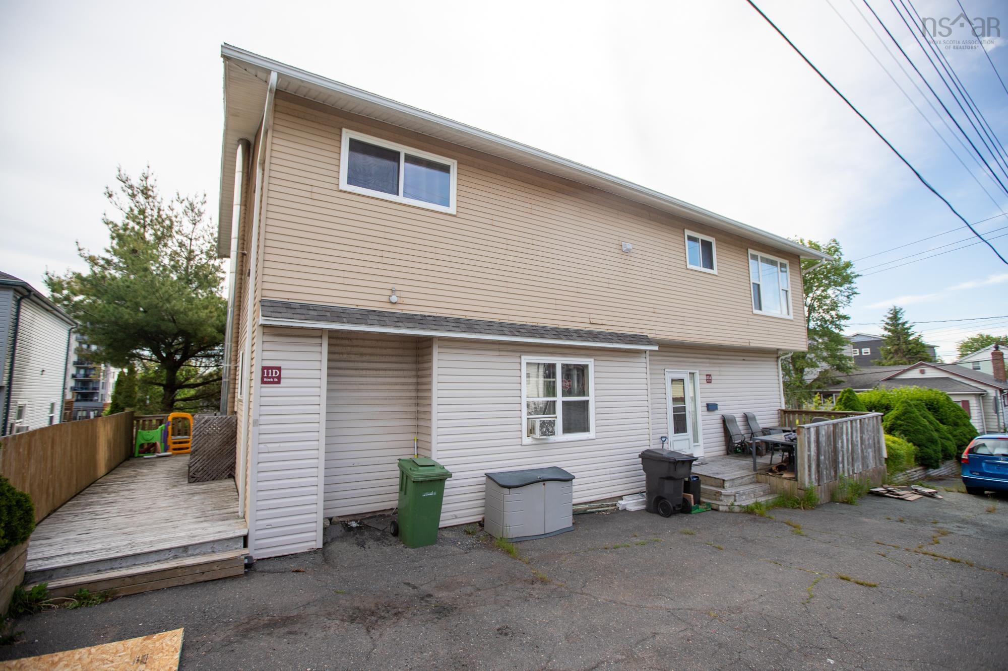 $699,900.00: 11 Birch Street, Fairview