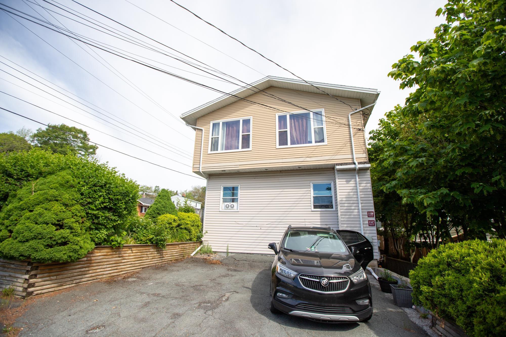 $699,900.00: 11 Birch Street, Fairview