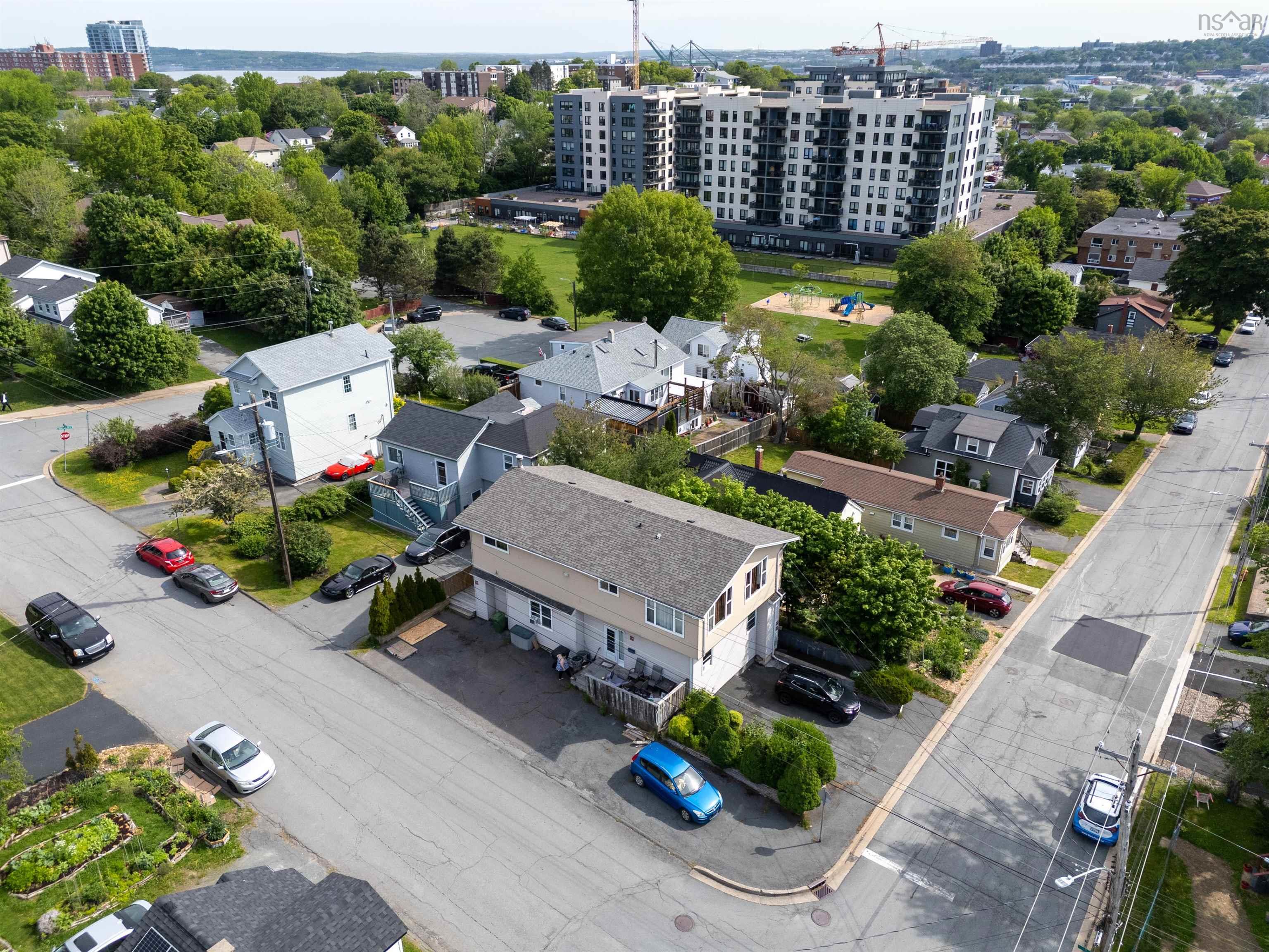 $699,900.00: 11 Birch Street, Fairview