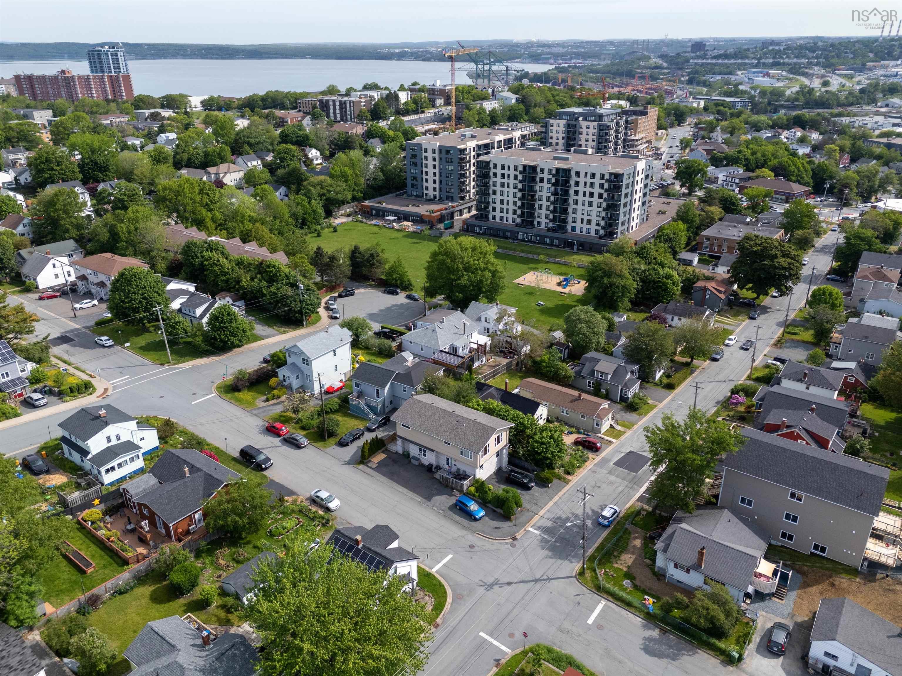 $699,900.00: 11 Birch Street, Fairview