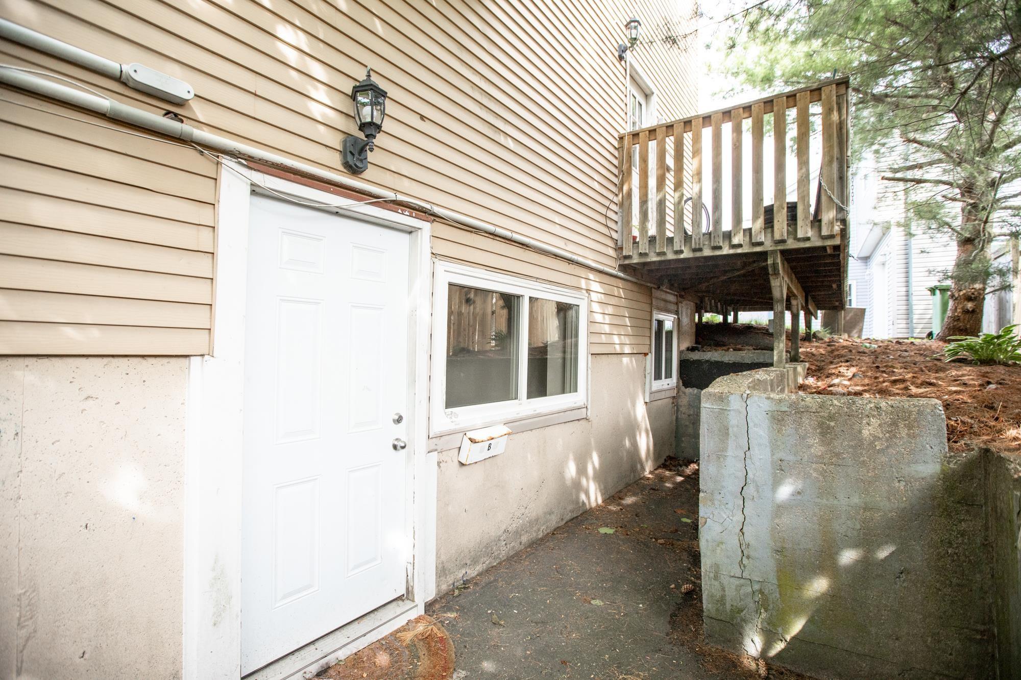 $699,900.00: 11 Birch Street, Fairview