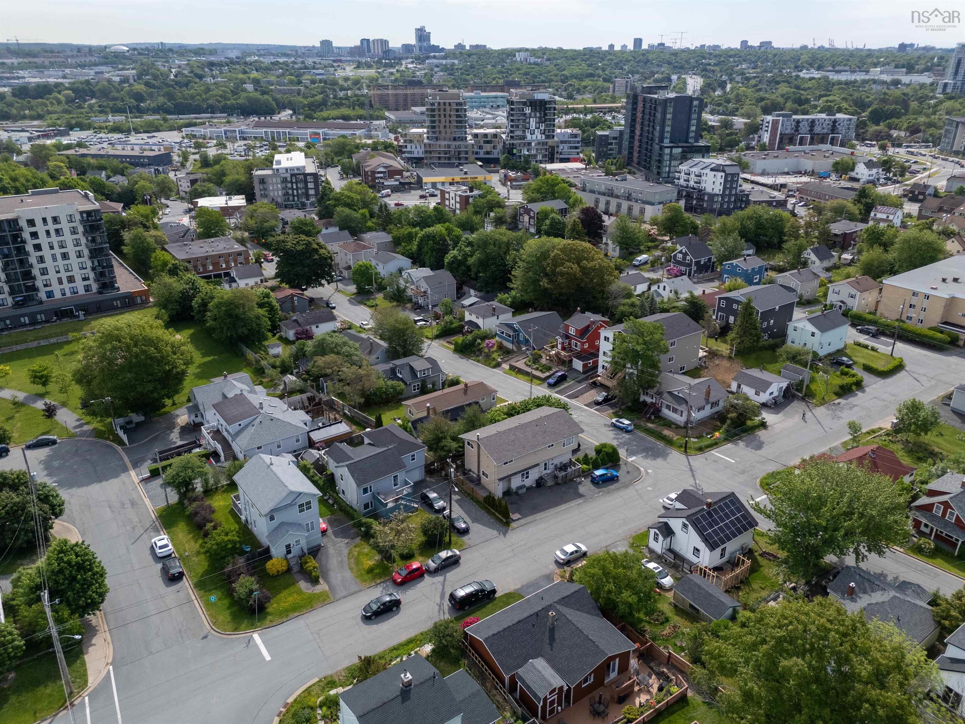 $699,900.00: 11 Birch Street, Fairview