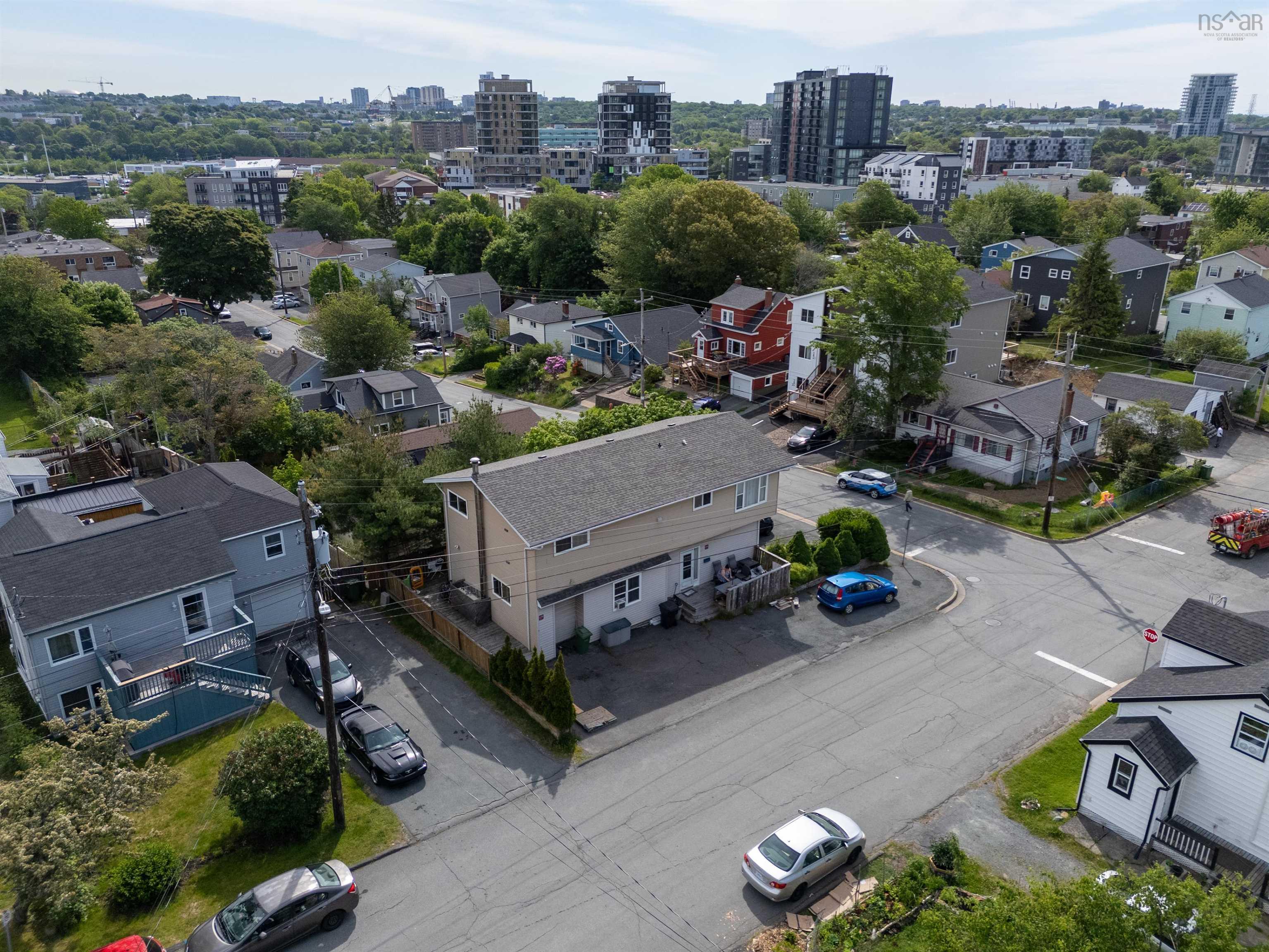 $699,900.00: 11 Birch Street, Fairview