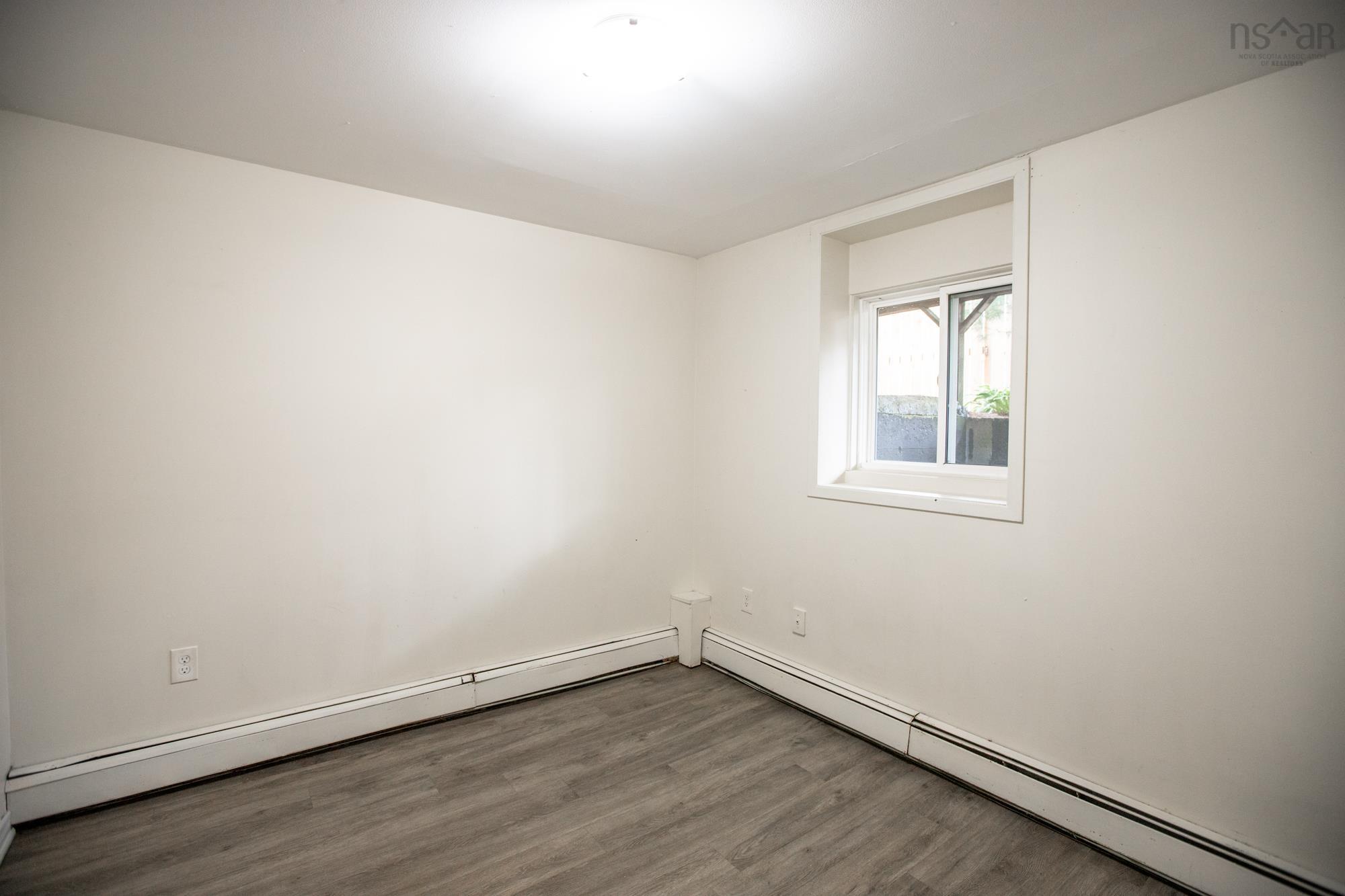 $699,900.00: 11 Birch Street, Fairview