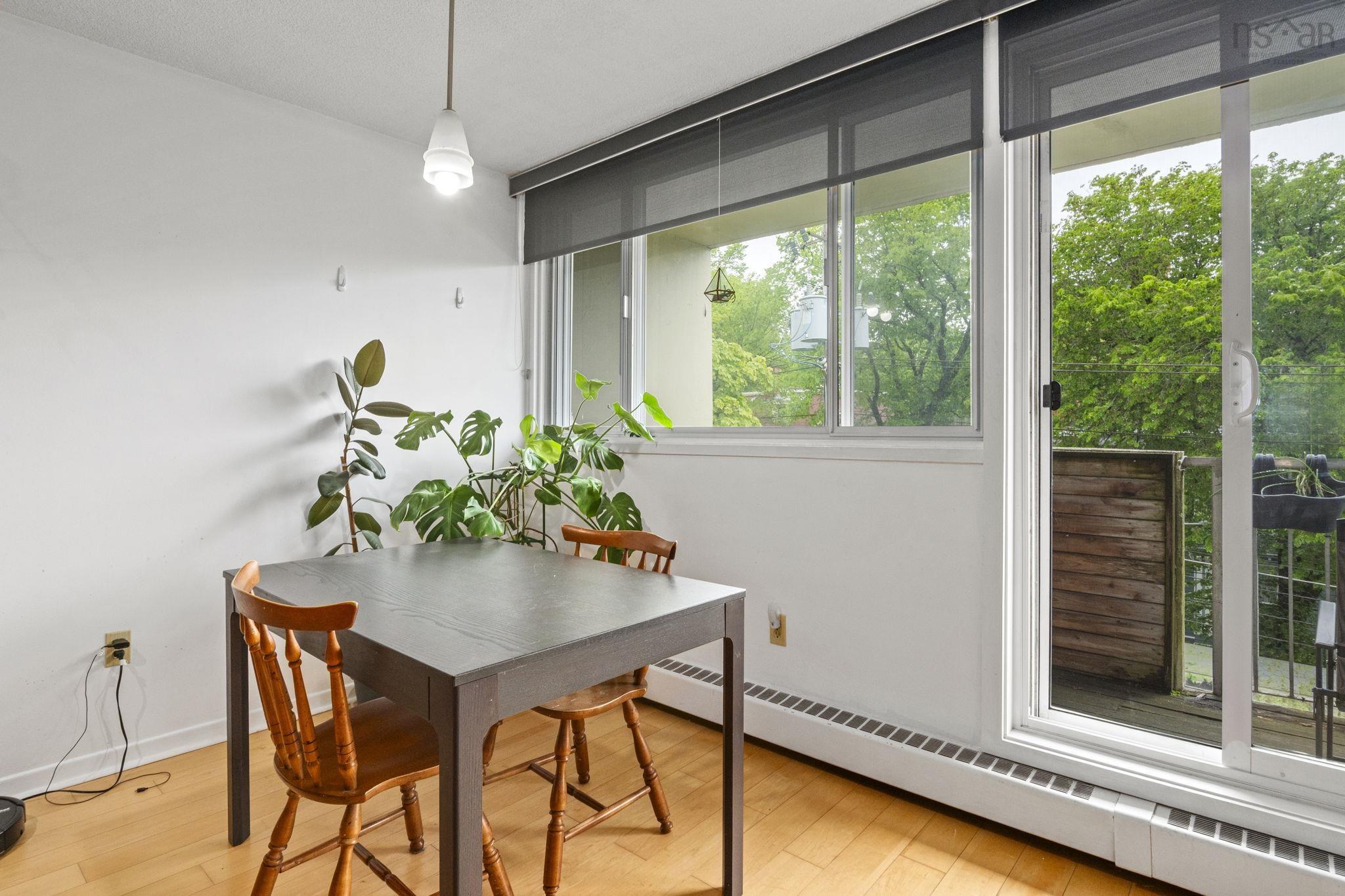 $450,000.00: 404 990 McLean Street, Halifax