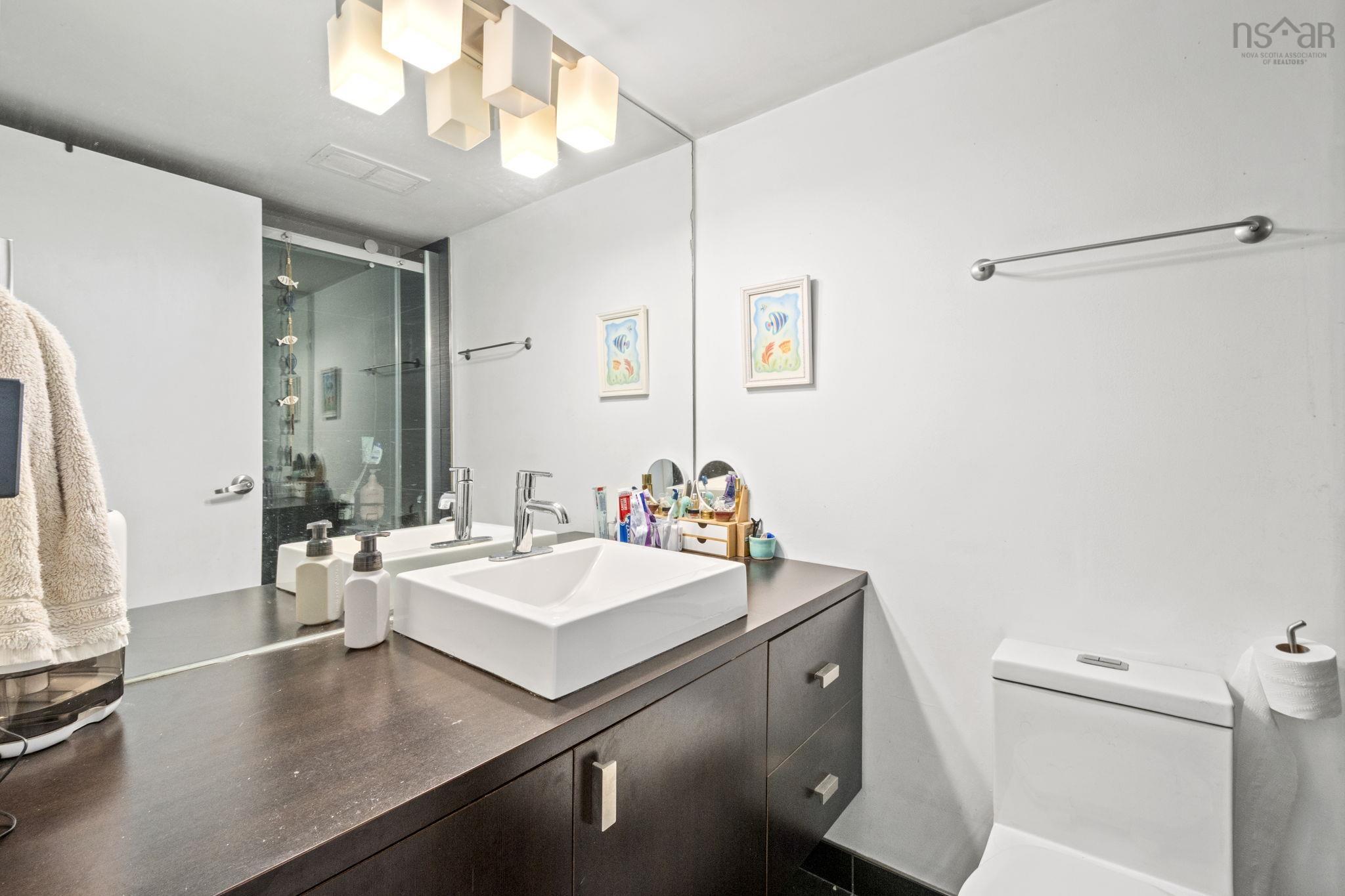 $450,000.00: 404 990 McLean Street, Halifax