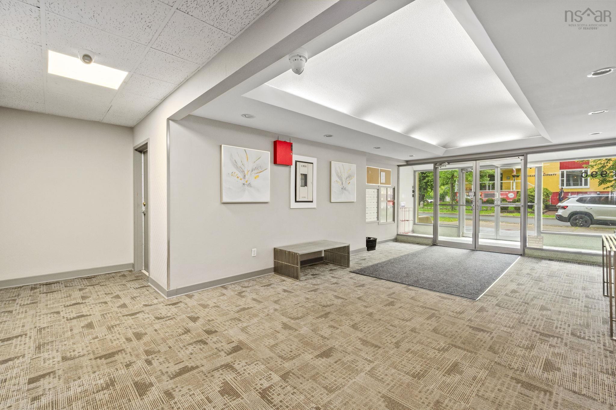 $450,000.00: 404 990 McLean Street, Halifax
