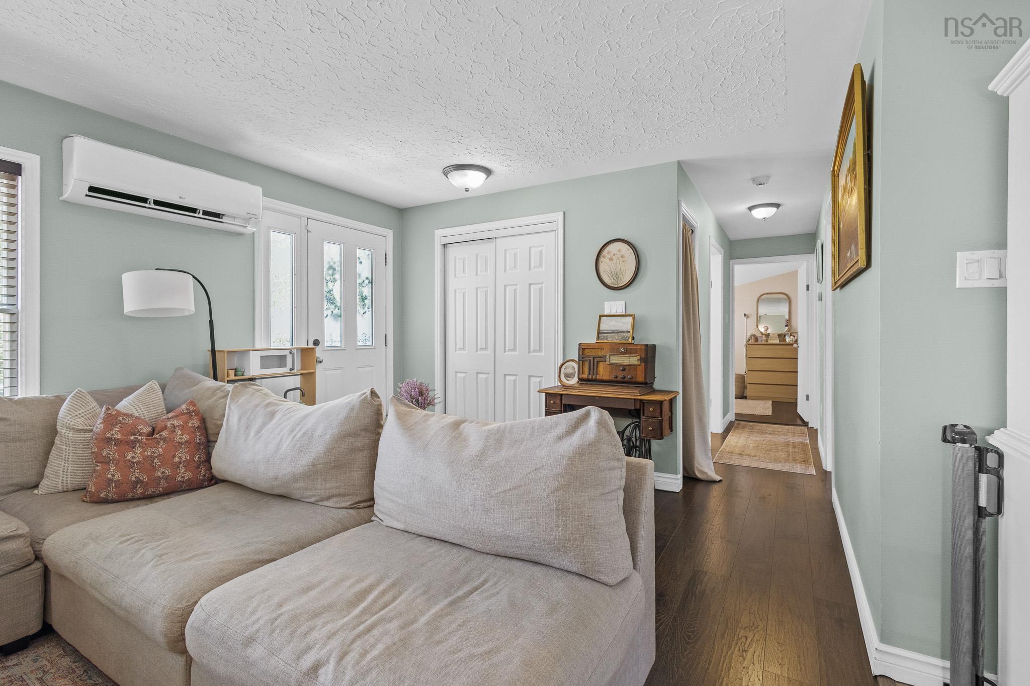 4830 St Margarets Bay Road, Upper Tantallon, NS (MLS 202615014)