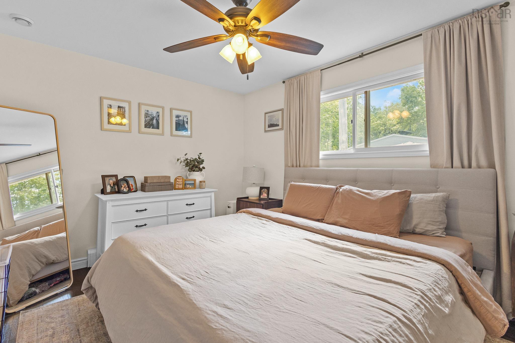 $725,000.00: 4830 St Margarets Bay Road, Upper Tantallon