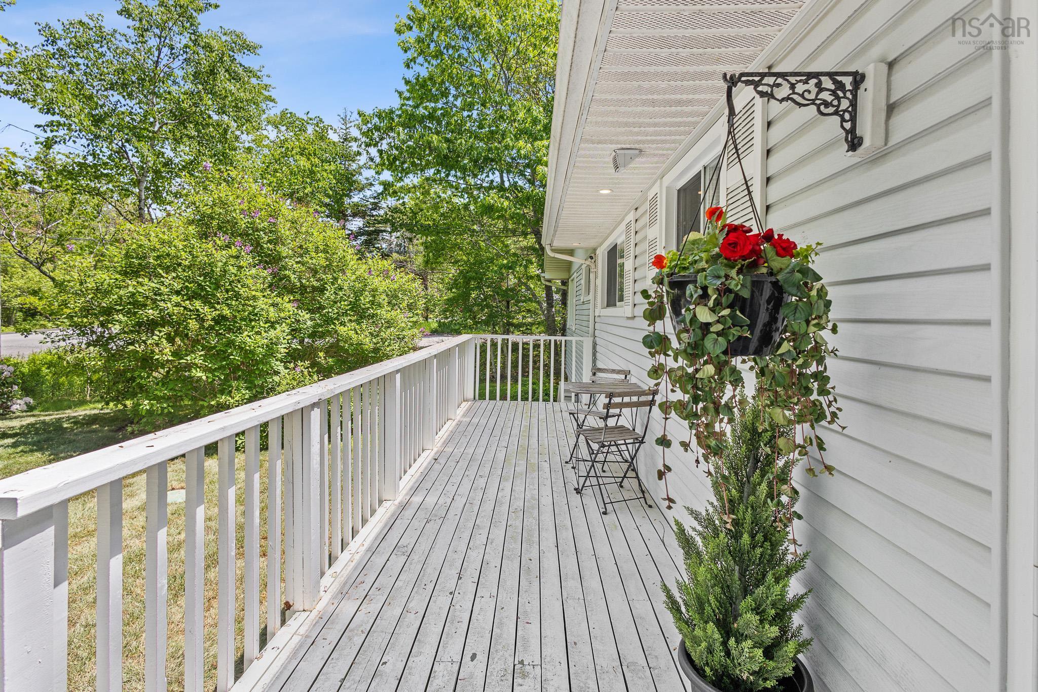 4830 St Margarets Bay Road, Upper Tantallon, NS (MLS 202615014)