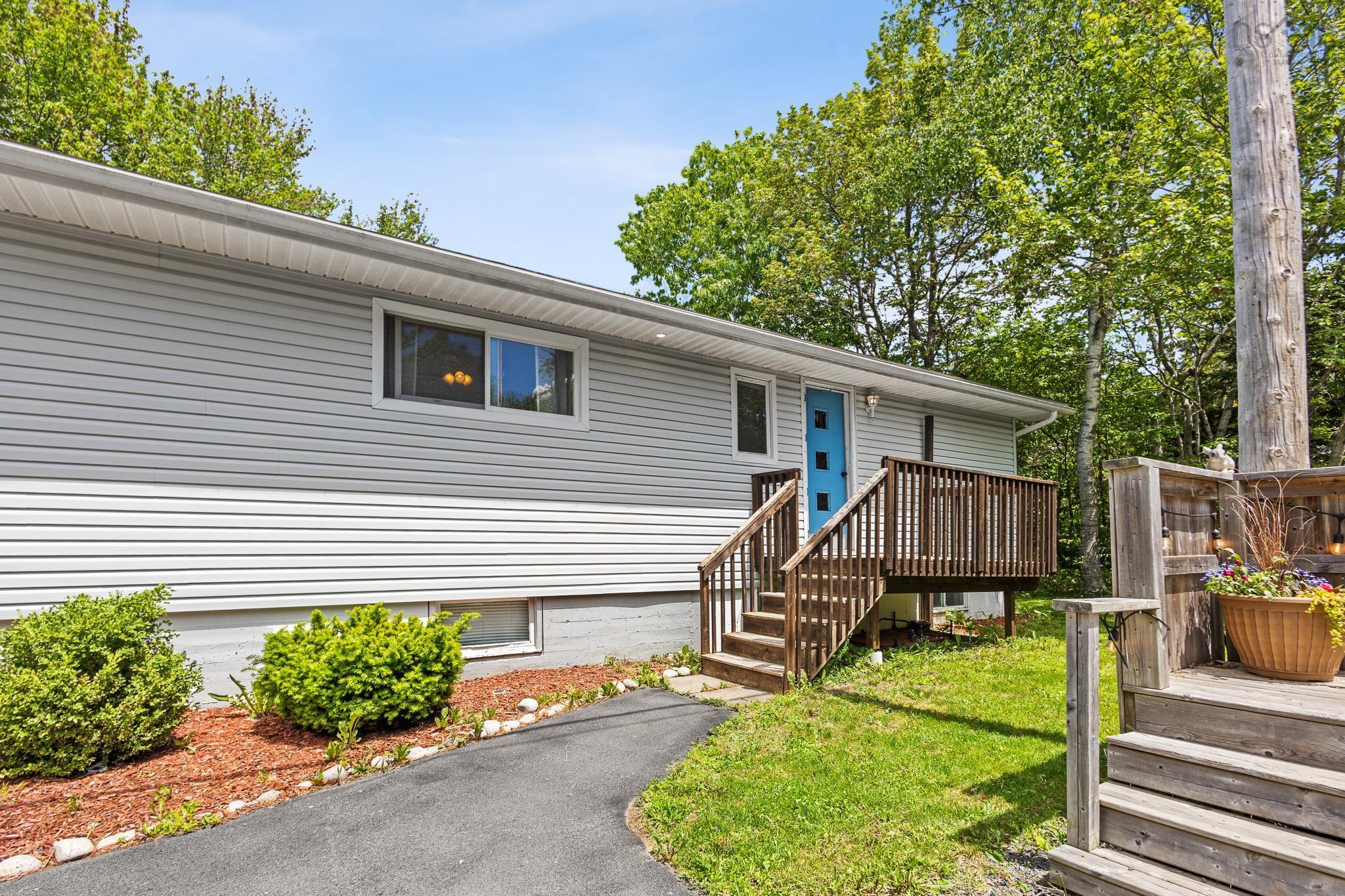 4830 St Margarets Bay Road, Upper Tantallon, NS (MLS 202615014)