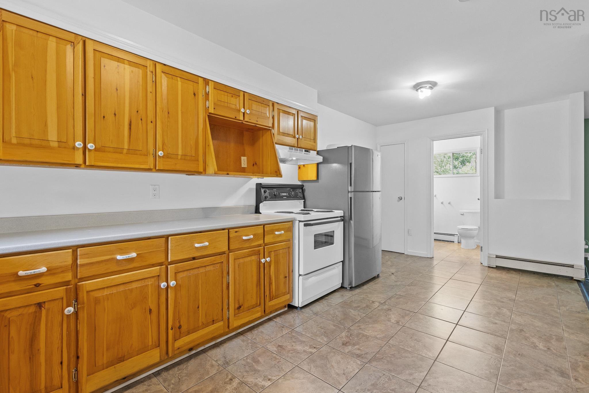 $725,000.00: 4830 St Margarets Bay Road, Upper Tantallon