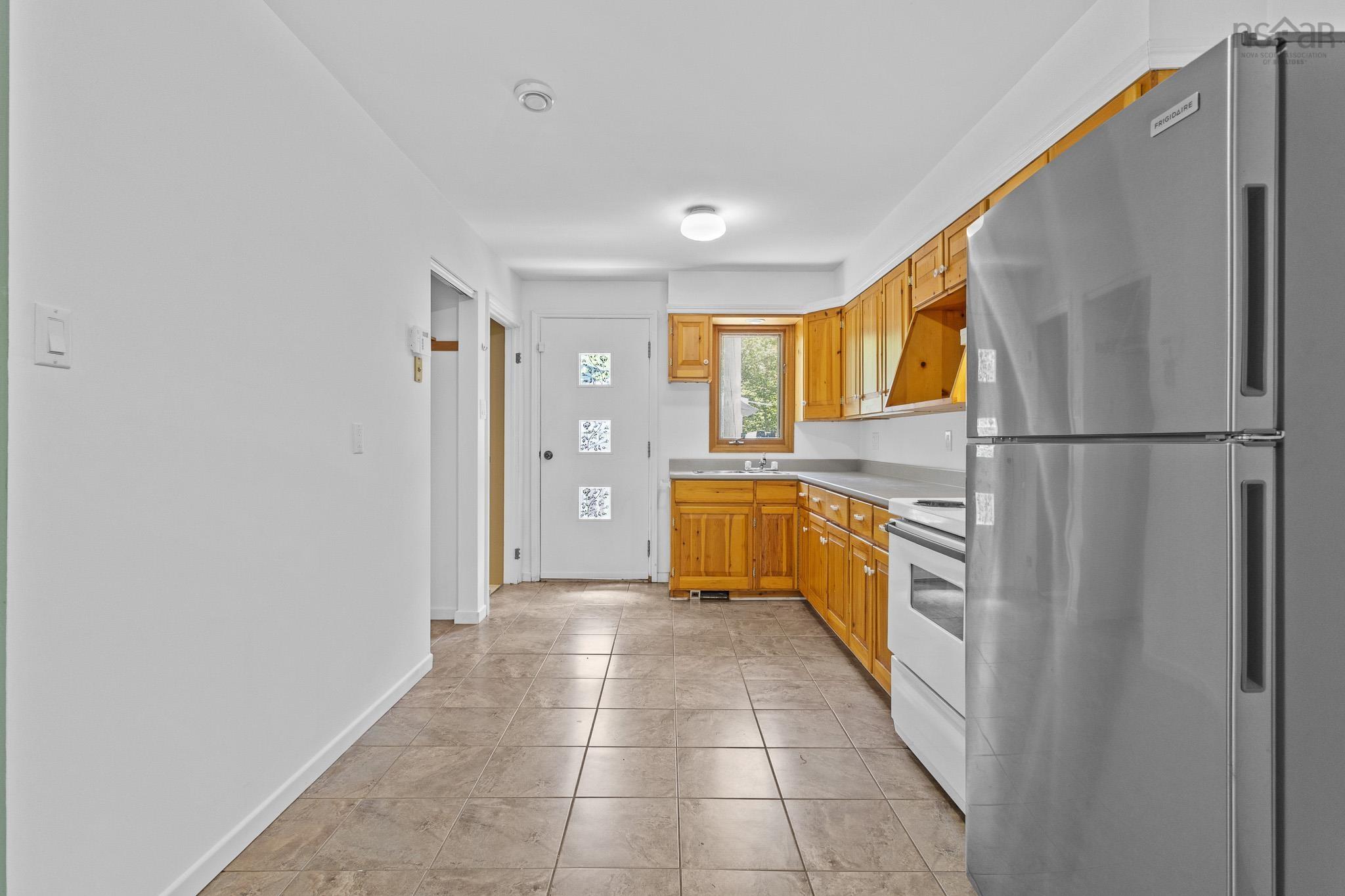 $725,000.00: 4830 St Margarets Bay Road, Upper Tantallon