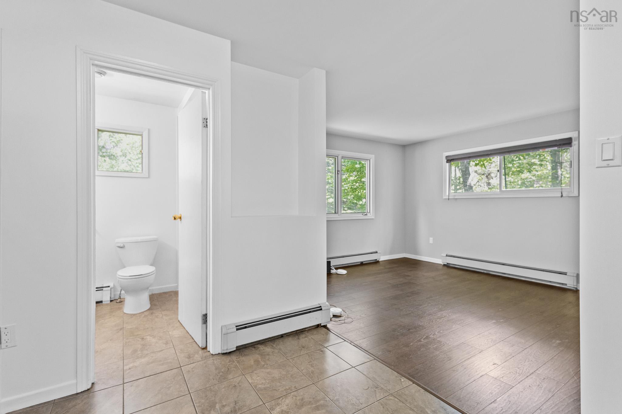 4830 St Margarets Bay Road, Upper Tantallon, NS (MLS 202615014)