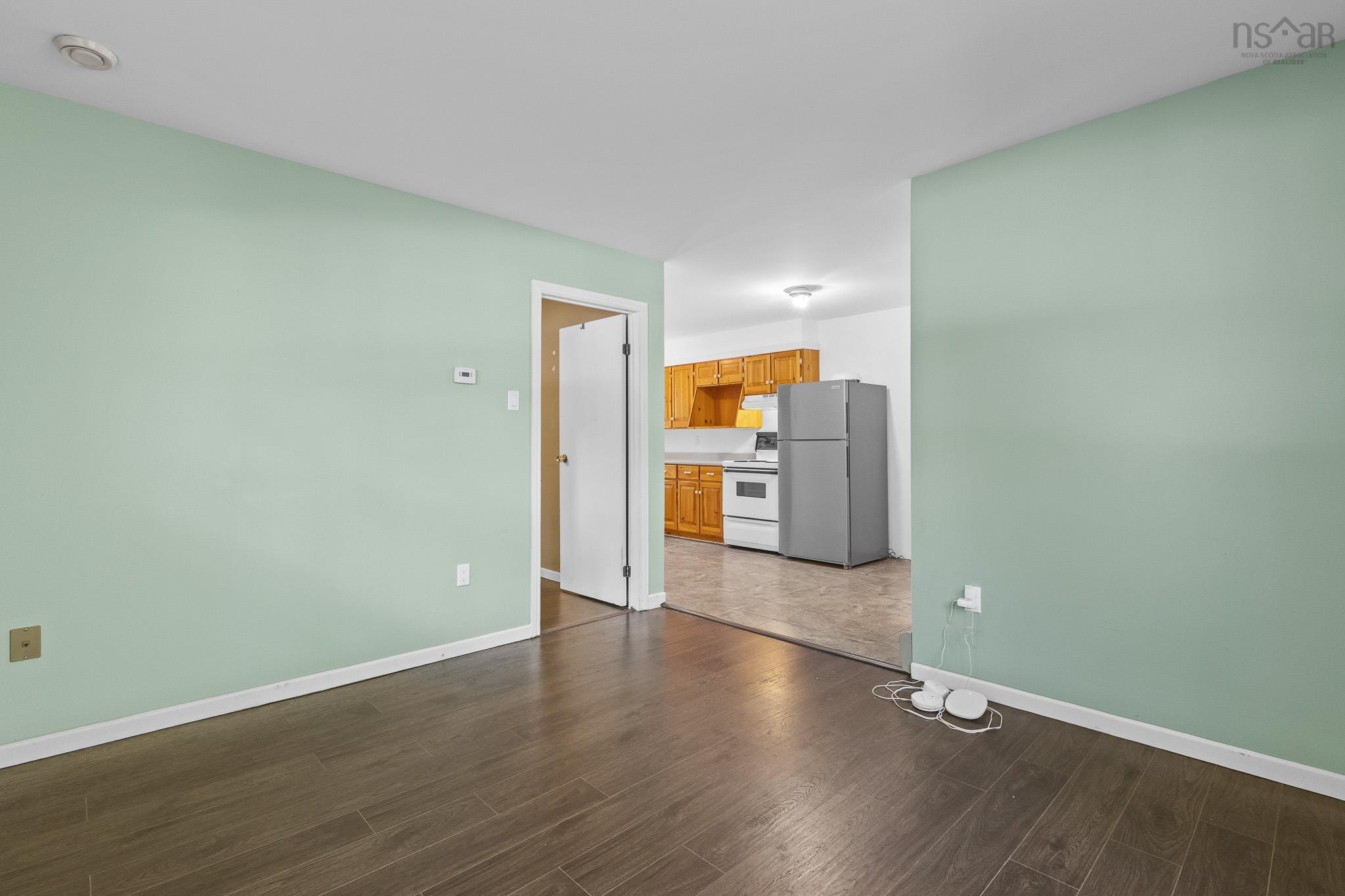 4830 St Margarets Bay Road, Upper Tantallon, NS (MLS 202615014)