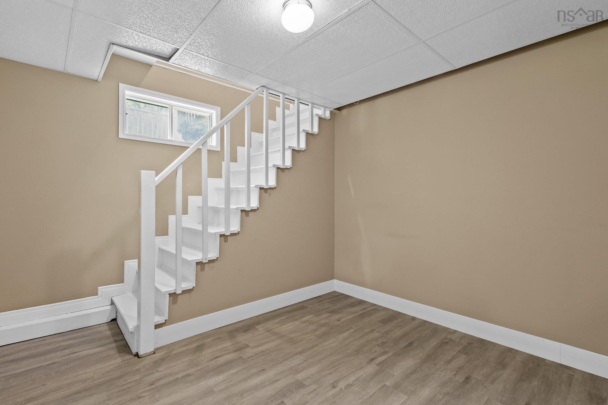 4830 St Margarets Bay Road, Upper Tantallon, NS (MLS 202615014)