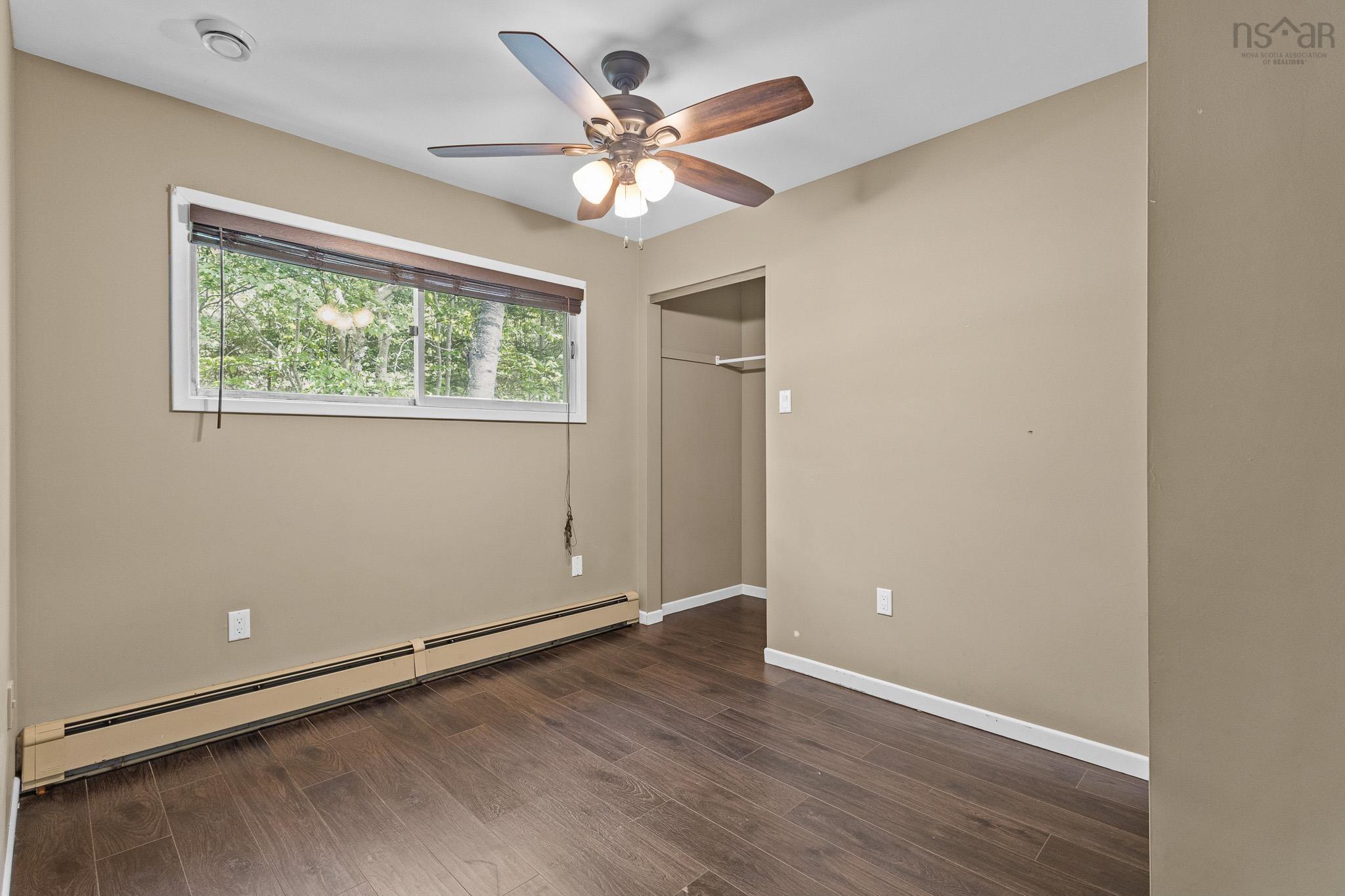 4830 St Margarets Bay Road, Upper Tantallon, NS (MLS 202615014)