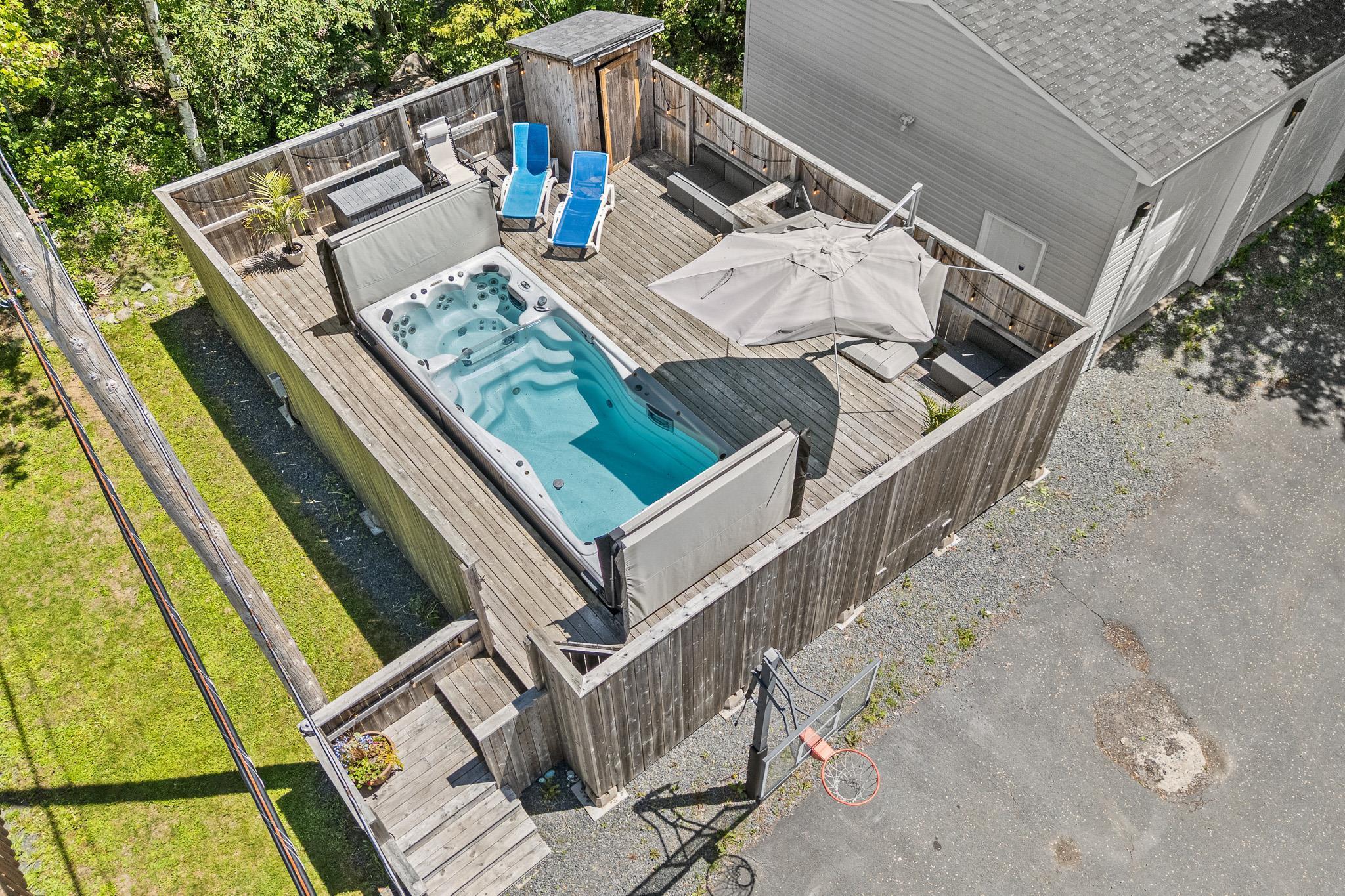 $725,000.00: 4830 St Margarets Bay Road, Upper Tantallon