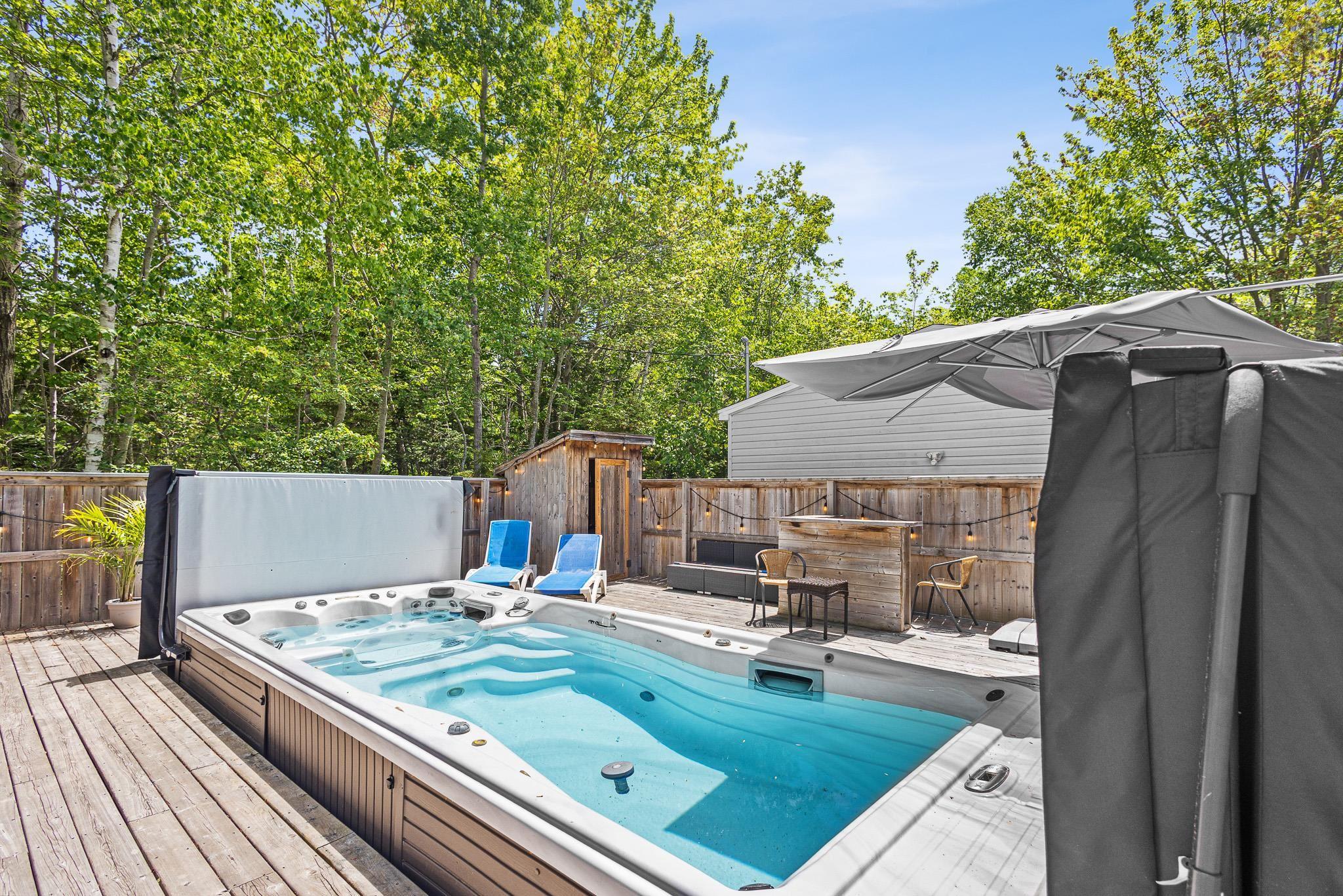 $725,000.00: 4830 St Margarets Bay Road, Upper Tantallon