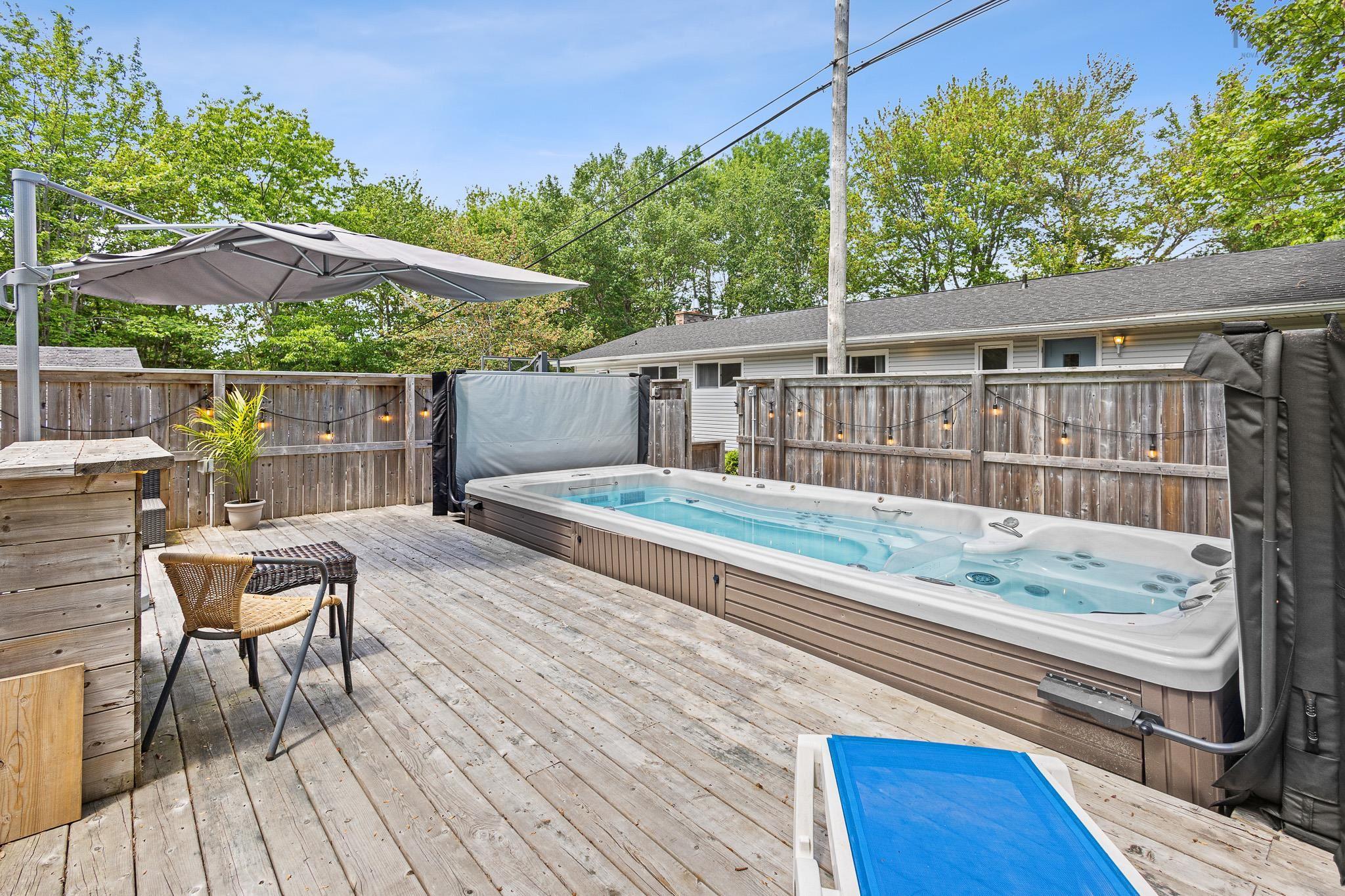 $725,000.00: 4830 St Margarets Bay Road, Upper Tantallon
