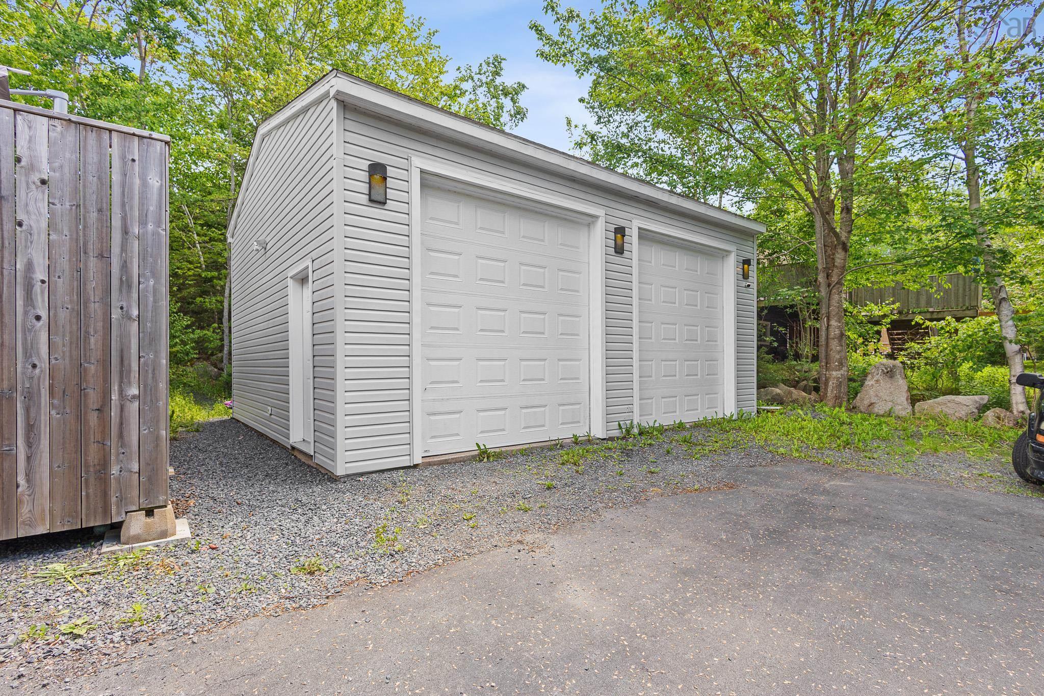 4830 St Margarets Bay Road, Upper Tantallon, NS (MLS 202615014)