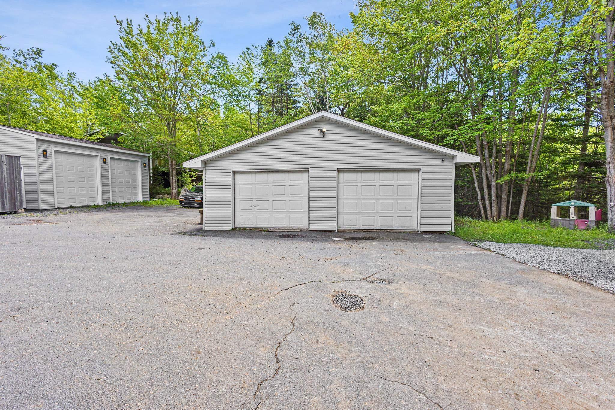 4830 St Margarets Bay Road, Upper Tantallon, NS (MLS 202615014)