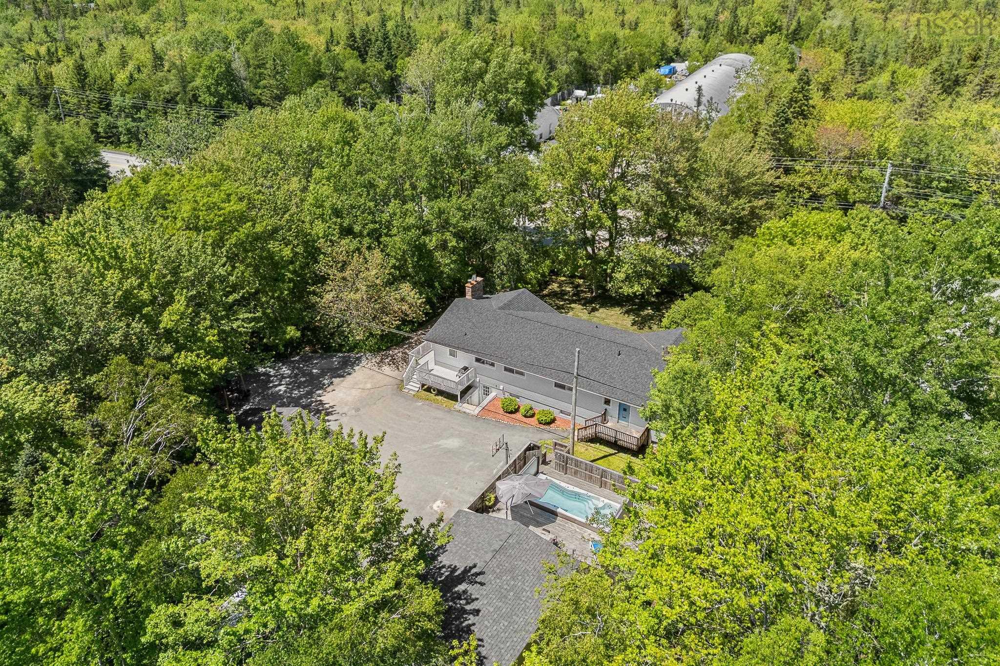 $725,000.00: 4830 St Margarets Bay Road, Upper Tantallon