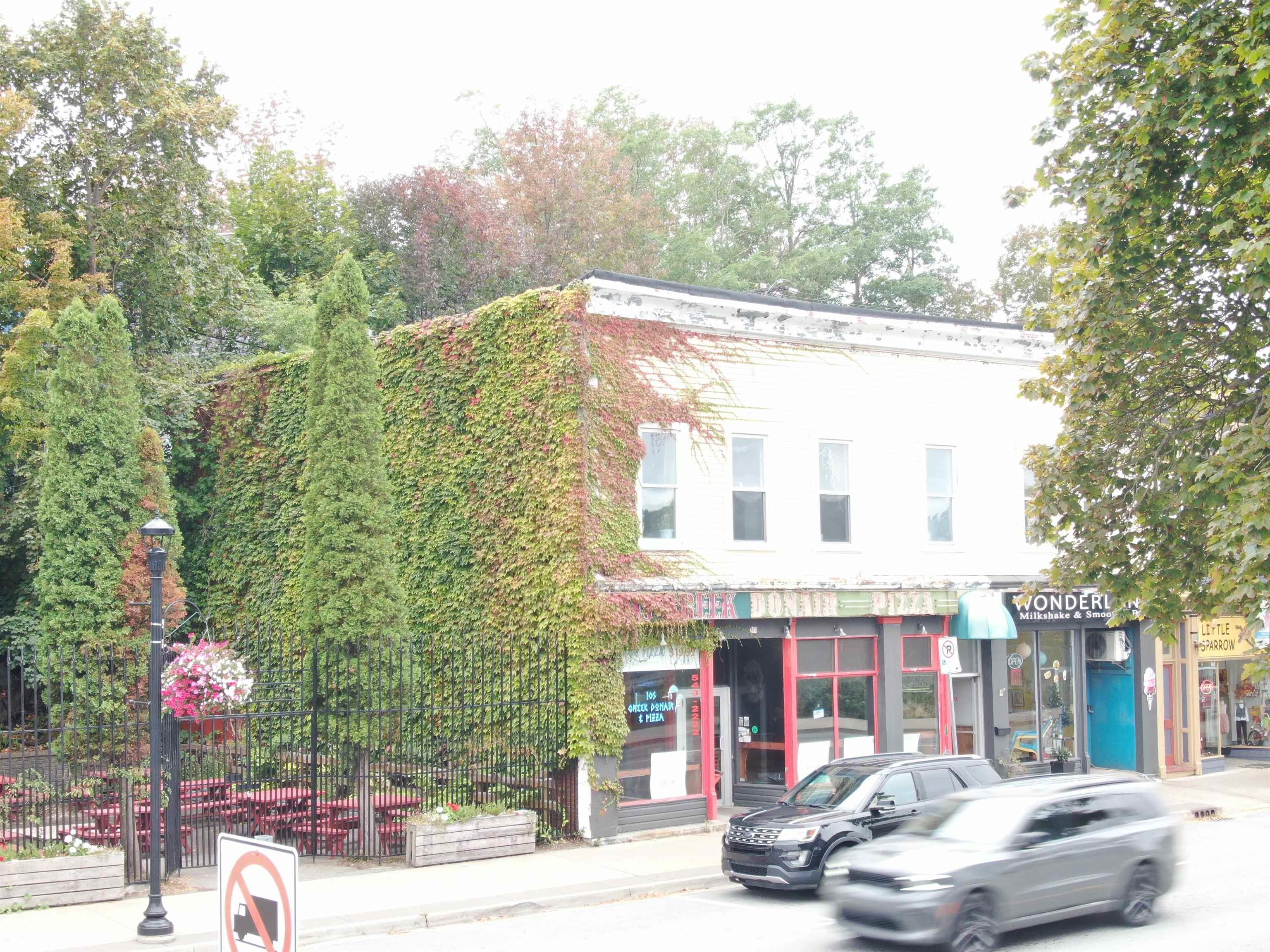 $519,000.00: 473 King Street, Bridgewater
