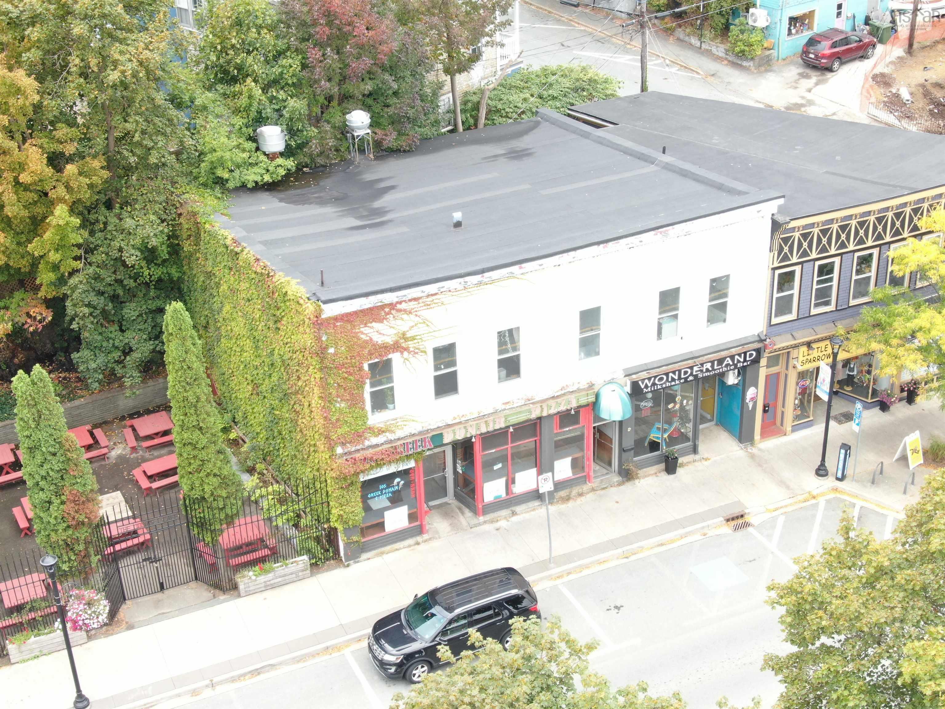 $519,000.00: 473 King Street, Bridgewater