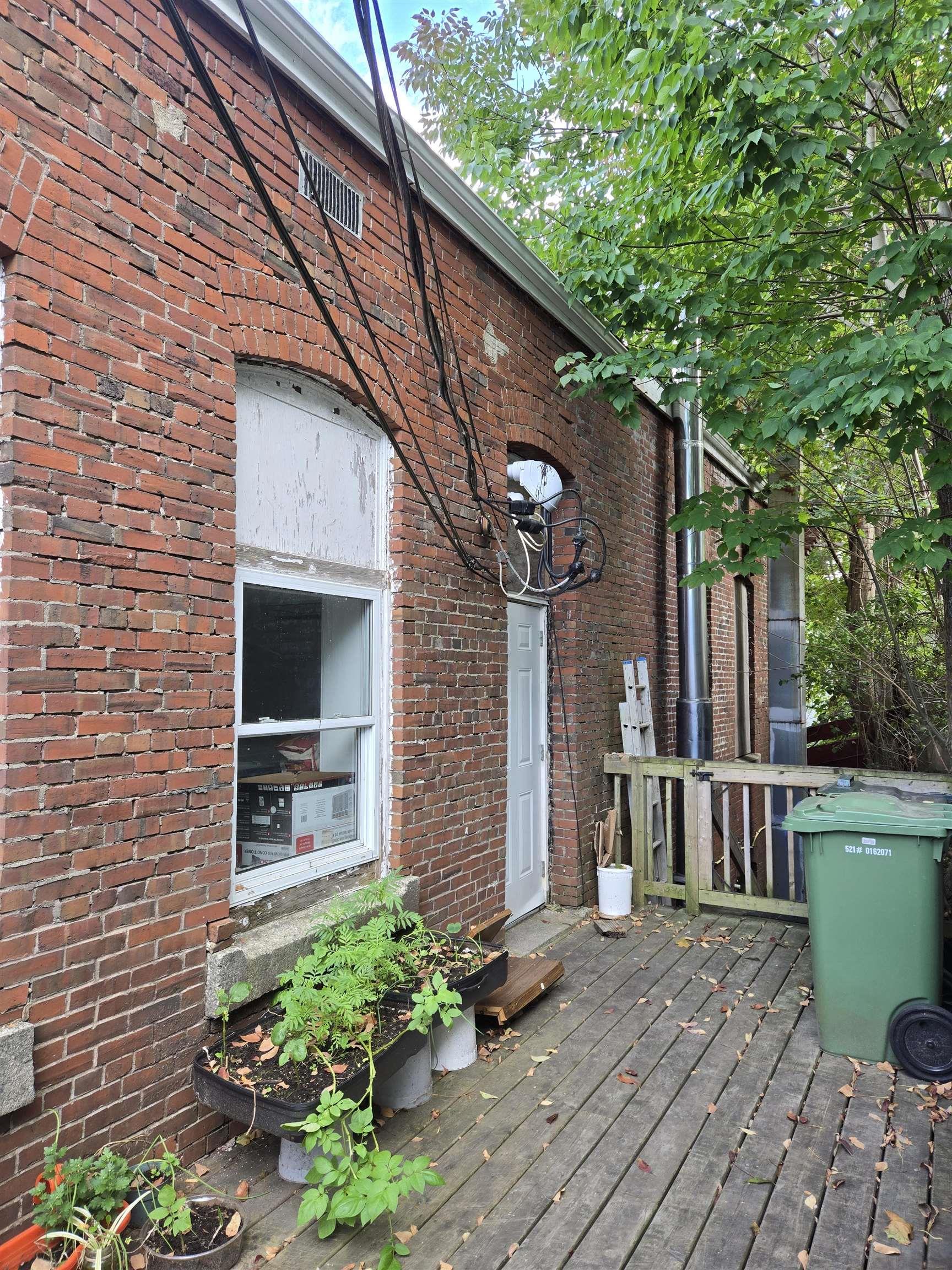 $519,000.00: 473 King Street, Bridgewater