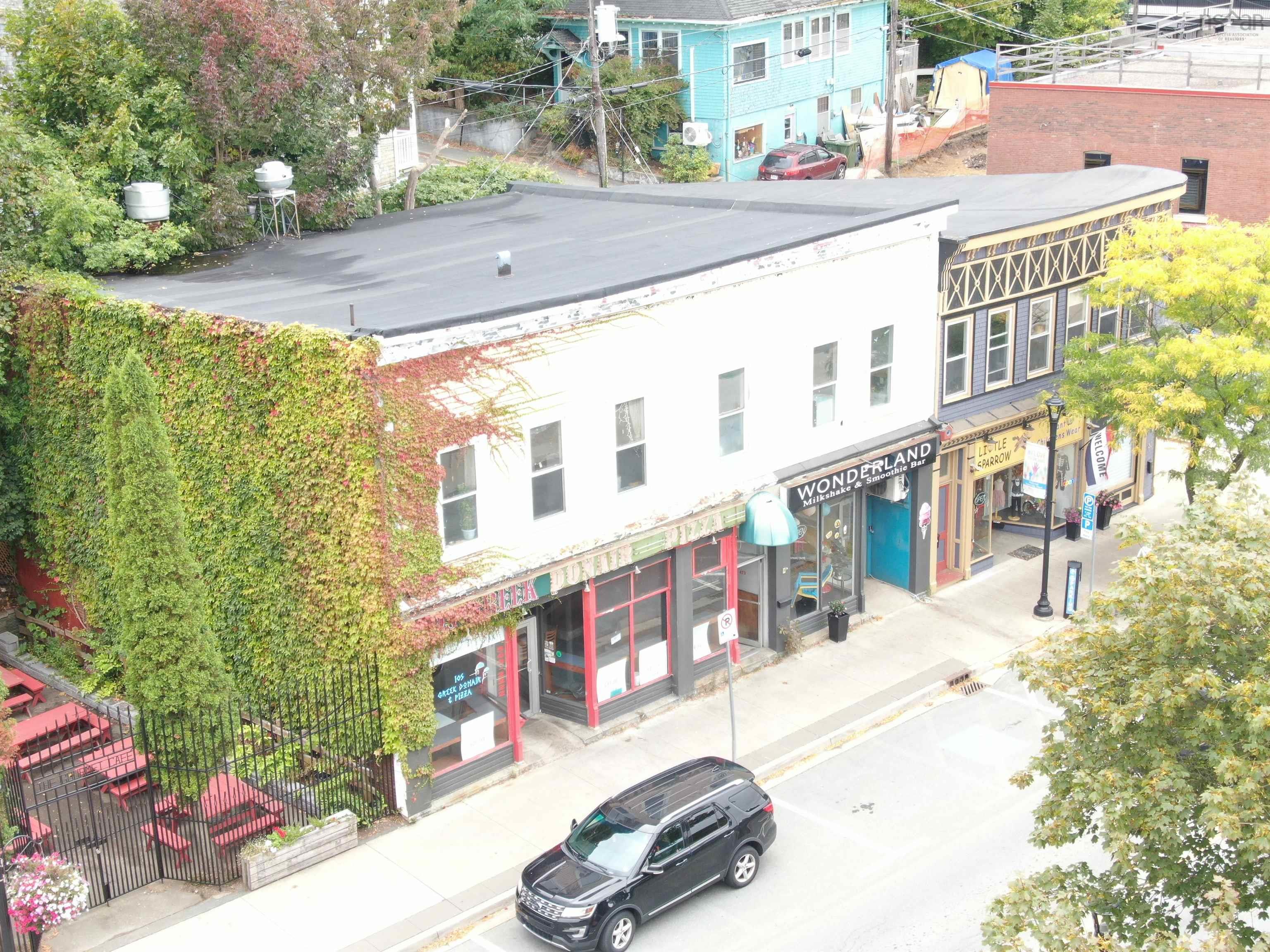 $519,000.00: 473 King Street, Bridgewater